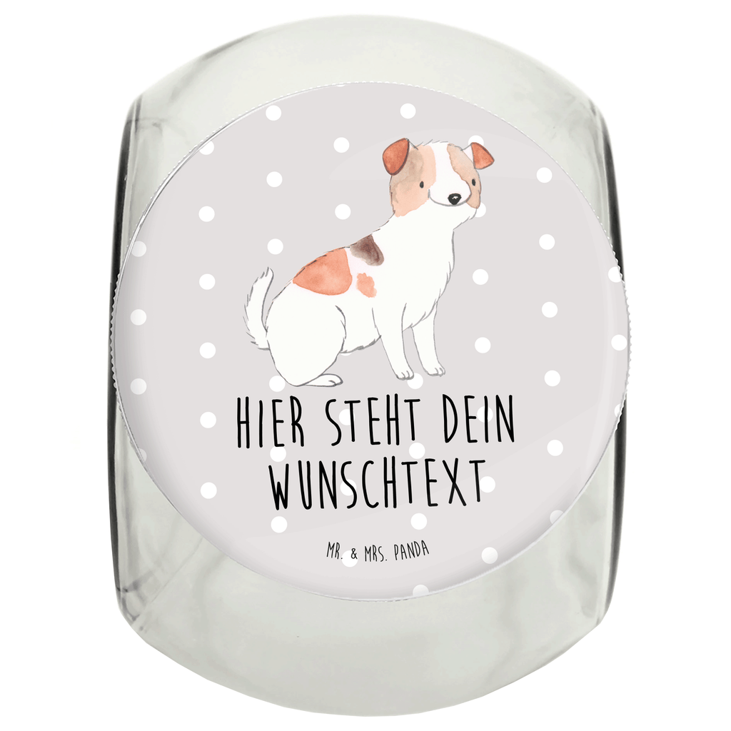 Personalisiertes Leckerli Glas Jack Russel Terrier Lebensretter Personalisiertes Leckerli Glas, Personalisiertes Leckerliglas, Personalisiertes Leckerli Glas Hund, Personalisiertes Leckerli Glas Katze, Personalisierte Leckerli Dose, Personalisierter Hundeleckerlies Behälter, Hund, Hunderasse, Rassehund, Hundebesitzer, Geschenk, Tierfreund, Schenken, Welpe, Jack Russel Terrier