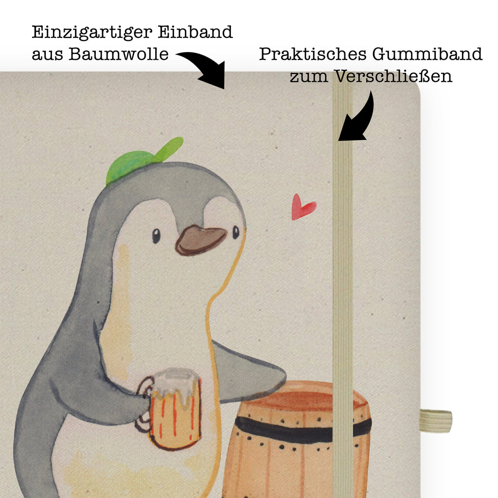 DIN A4 Personalisiertes Notizbuch Pinguin Bester Lieblingsfreund der Welt Personalisiertes Notizbuch, Notizbuch mit Namen, Notizbuch bedrucken, Personalisierung, Namensbuch, Namen, für, Dankeschön, Geschenk, Schenken, Geburtstag, Geburtstagsgeschenk, Geschenkidee, Danke, Bedanken, Mitbringsel, Freude machen, Geschenktipp, Lieblingsfreund, Freund, Partner, Lieblingsmensch, Lieblings Mensch, Liebling, Bae, bester Freund, Liebe, Herz, Love