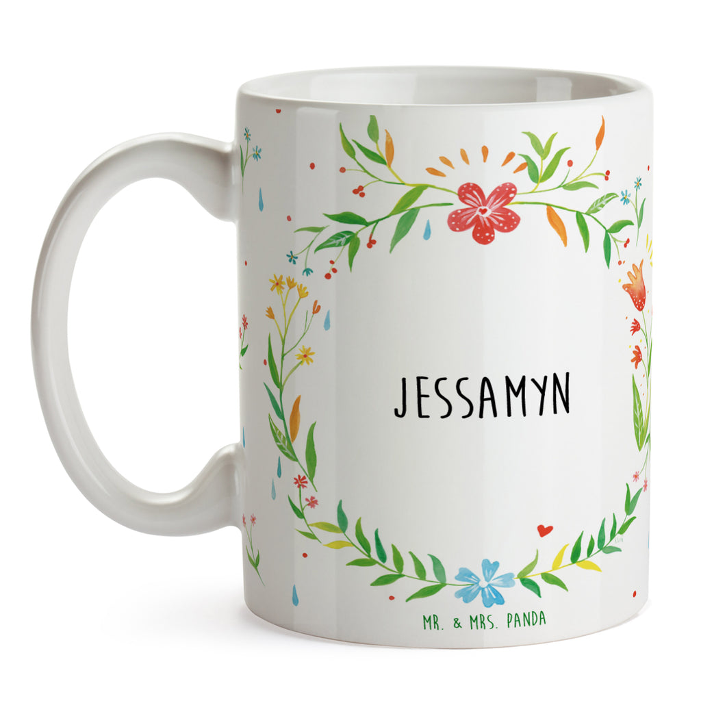 Tasse Design Frame Barfuß Wiese Jessamyn Tasse, Kaffeetasse, Teetasse, Becher, Kaffeebecher, Teebecher, Keramiktasse, Porzellantasse, Büro Tasse, Geschenk Tasse, Tasse Sprüche, Tasse Motive, Kaffeetassen, Tasse bedrucken, Designer Tasse, Cappuccino Tassen, Schöne Teetassen, Geschenk