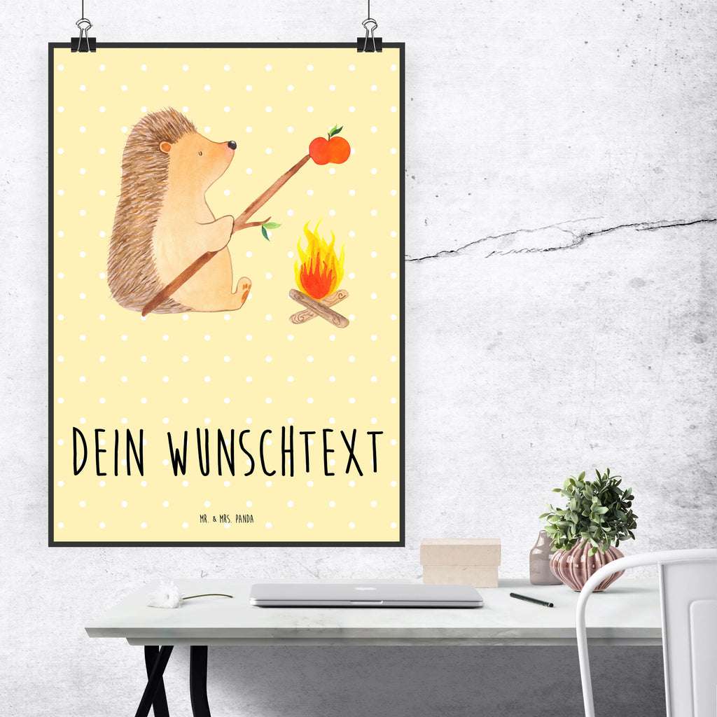 Personalisiertes Poster Igel Grillen Personalisiertes Poster, Personalisiertes Wandposter, Personalisiertes Bild, Personalisierte Wanddeko, Personalisiertes Küchenposter, Personalisiertes Kinderposter, Personalisierte Wanddeko Bild, Personalisierte Raumdekoration, Personalisierte Wanddekoration, Personalisiertes Handgemaltes Poster, Personalisiertes Designposter, Personalisierter Kunstdruck, Personalisierter Posterdruck, Poster mit Namen, Wandposter mit Namen, Bild mit Namen, Wanddeko mit Namen, Küchenposter mit Namen, Kinderposter mit Namen, Wanddeko Bild mit Namen, Raumdekoration mit Namen, Wanddekoration mit Namen, Kunstdruck mit Namen, Posterdruck mit Namen, Wunschtext Poster, Poster selbst gestalten., Tiermotive, Gute Laune, lustige Sprüche, Tiere, Igel, Grillen, Ziele, Motivation, arbeitslos, Sinn des Lebens, Spruch