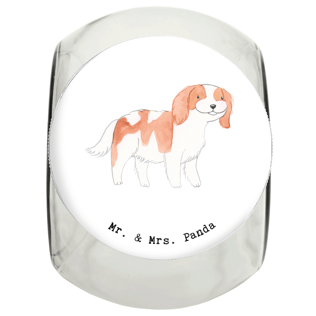 Leckerli Glas Cavalier King Charles Spaniel Lebensretter Leckerli Glas, Leckerli Glas Hund, Leckerli Glas Katze, Leckerli Dose, Hundeleckerlies Behälter, Hund, Hunderasse, Rassehund, Hundebesitzer, Geschenk, Tierfreund, Schenken, Welpe, Cavalier King Charles Spaniel