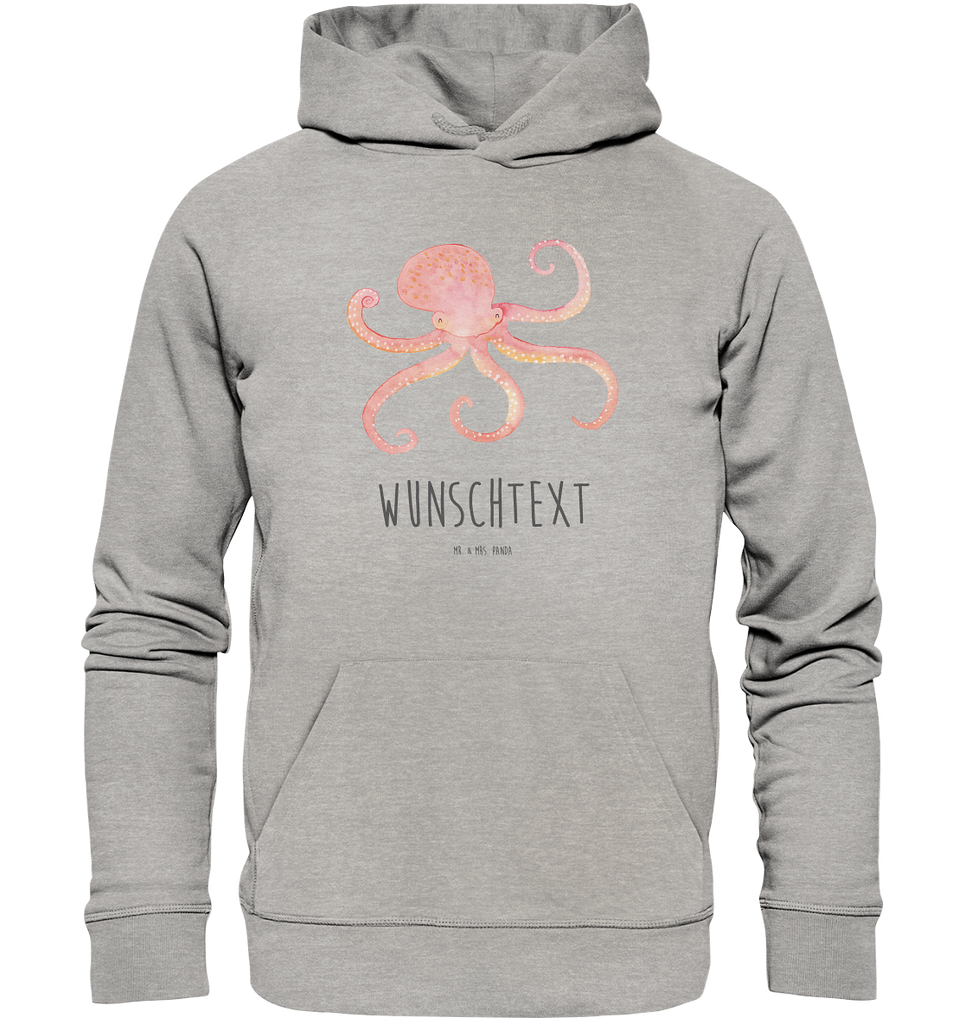 Personalisierter Hoodie Tintenfisch Personalisierter Hoodie, Namens-Hoodie, Wunschtext-Hoodie, Text-Hoodie, Hoodie mit Spruch, Hoodie mit Logo, Hoodie mit Bild, Hoodie mit Foto, Hoodie mit Design, Hoodie mit Aufdruck, Kapuzenpullover mit Wunschtext, Kapuzenpullover mit Wunschname, Kapuzenpullover mit Namen, Kapuzenpullover personalisiert, Unisex Hoodie personalisiert, Hoodie Männer personalisiert, Hoodie Frauen personalisiert, Kapuzenpullover Männer personalisiert, Kapuzenpullover Frauen personalisiert, Oberteil personalisiert, Tiermotive, Gute Laune, lustige Sprüche, Tiere, Meer, Meerestier, Krake, Tintenfisch, Arme, Wasser, Ozean