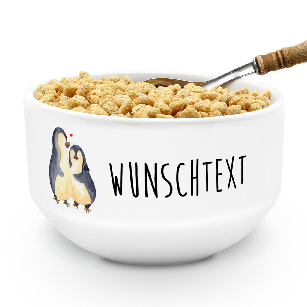 Personalisierte Müslischale Pinguine Einschlafen Müslischale, Müslischüssel, Früstücksschüssel, Schüssel, Keramik Schüssel, Dessertschüssel, Salatschüssel, Suppenschüssel, Obstschale, Porzellan Schale, Snackschale, Liebe, Partner, Freund, Freundin, Ehemann, Ehefrau, Heiraten, Verlobung, Heiratsantrag, Liebesgeschenk, Jahrestag, Hocheitstag, Valentinstag, Geschenk für Frauen, Hochzeitstag, Mitbringsel, Geschenk für Freundin, Geschenk für Partner, Liebesbeweis, für Männer, für Ehemann