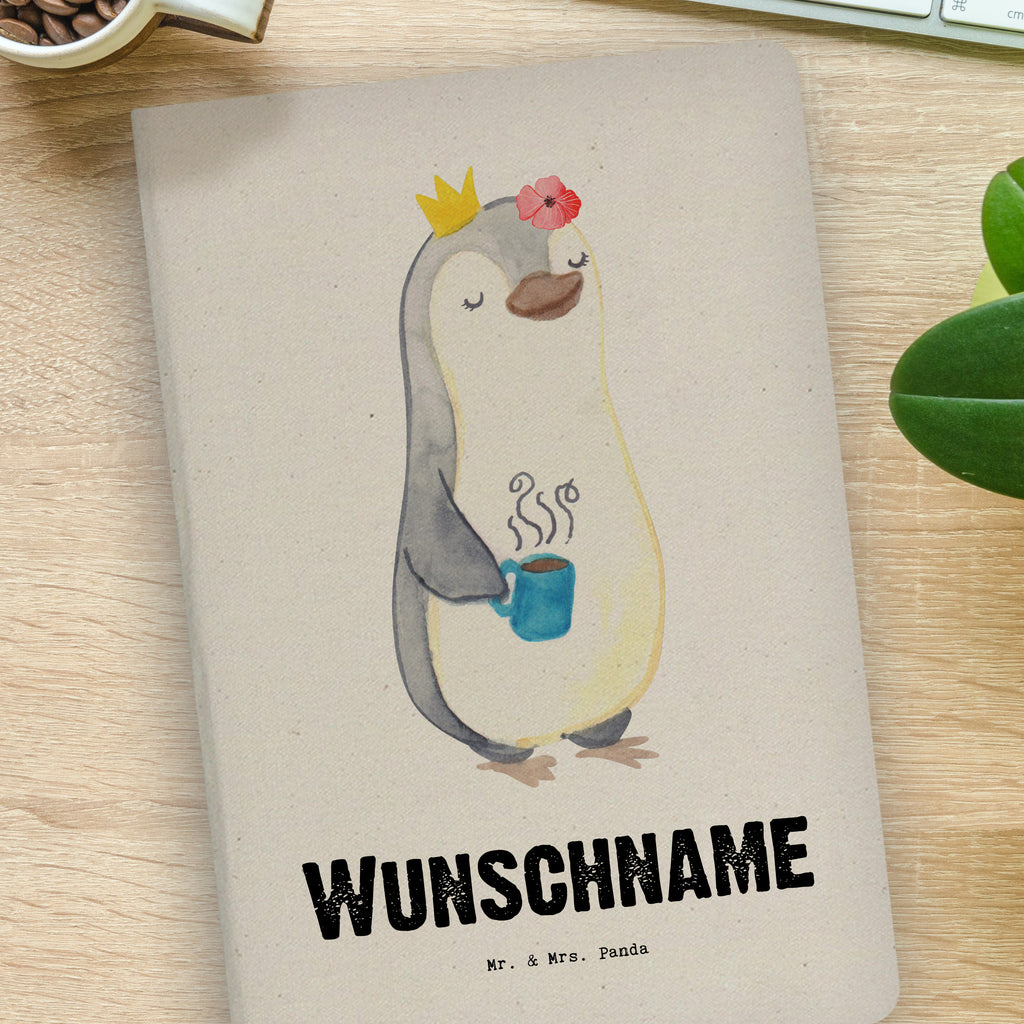 DIN A4 Personalisiertes Notizbuch Pinguin Beste Abteilungsleiterin der Welt Personalisiertes Notizbuch, Notizbuch mit Namen, Notizbuch bedrucken, Personalisierung, Namensbuch, Namen, für, Dankeschön, Geschenk, Schenken, Geburtstag, Geburtstagsgeschenk, Geschenkidee, Danke, Bedanken, Mitbringsel, Freude machen, Geschenktipp, Abteilungsleiterin, Leiterin, Geschäftsführerin, Vorgesetzte, Kollegin, Arbeit, Büro, Abschiedsgeschenk, Ruhestand, Abschied, Chefin, Ehrung, Anerkennung, Würdigung, Abteilungsvorstand, Beste Abteilungsleiterin, Auszeichnung, Geschäftsleiterin, Managerin