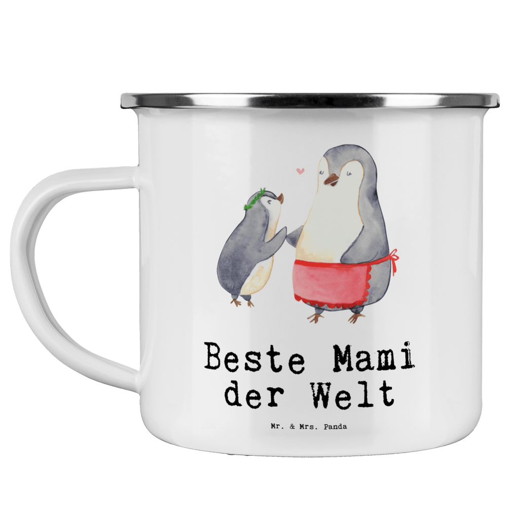 Camping Emaille Tasse Pinguin Beste Mami der Welt Campingtasse, Trinkbecher, Metalltasse, Outdoor Tasse, Emaille Trinkbecher, Blechtasse Outdoor, Emaille Campingbecher, Edelstahl Trinkbecher, Metalltasse für Camping, Kaffee Blechtasse, Camping Tasse Metall, Emaille Tasse, Emaille Becher, Tasse Camping, Tasse Emaille, Emaille Tassen, Camping Becher, Metall Tasse, Camping Tassen, Blechtasse, Emaille Tasse Camping, Camping Tasse Emaille, Emailletasse, Camping Tassen Emaille, Campingbecher, Blechtassen, Outdoor Becher, Campingtassen, Emaille Becher Camping, Camping Becher Edelstahl, für, Dankeschön, Geschenk, Schenken, Geburtstag, Geburtstagsgeschenk, Geschenkidee, Danke, Bedanken, Mitbringsel, Freude machen, Geschenktipp, Mama, Mami, Mutter, Muttertag, Mutti, Ma, Tochter, Sohn, Beste Mama, Beste, Supermama