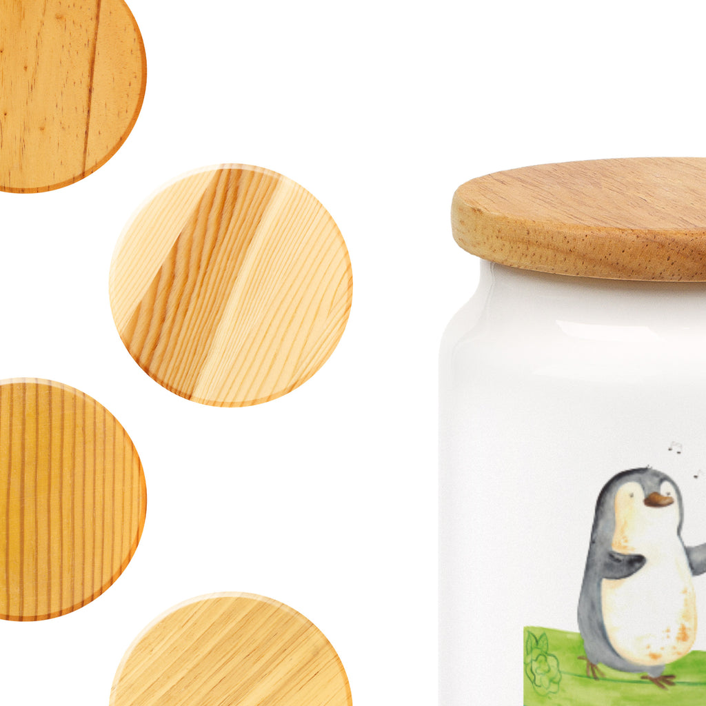 Personalisierte Vorratsdose Pinguin Surfer Personalisierte Vorratsdose, Personalisierte Keksdose, Personalisierte Keramikdose, Personalisierte Leckerlidose, Personalisierte Dose, Personalisierter Vorratsbehälter, Personalisierte Aufbewahrungsdose, Pinguin, Pinguine, surfen, Surfer, Hawaii, Urlaub, Wellen, Wellen reiten, Portugal