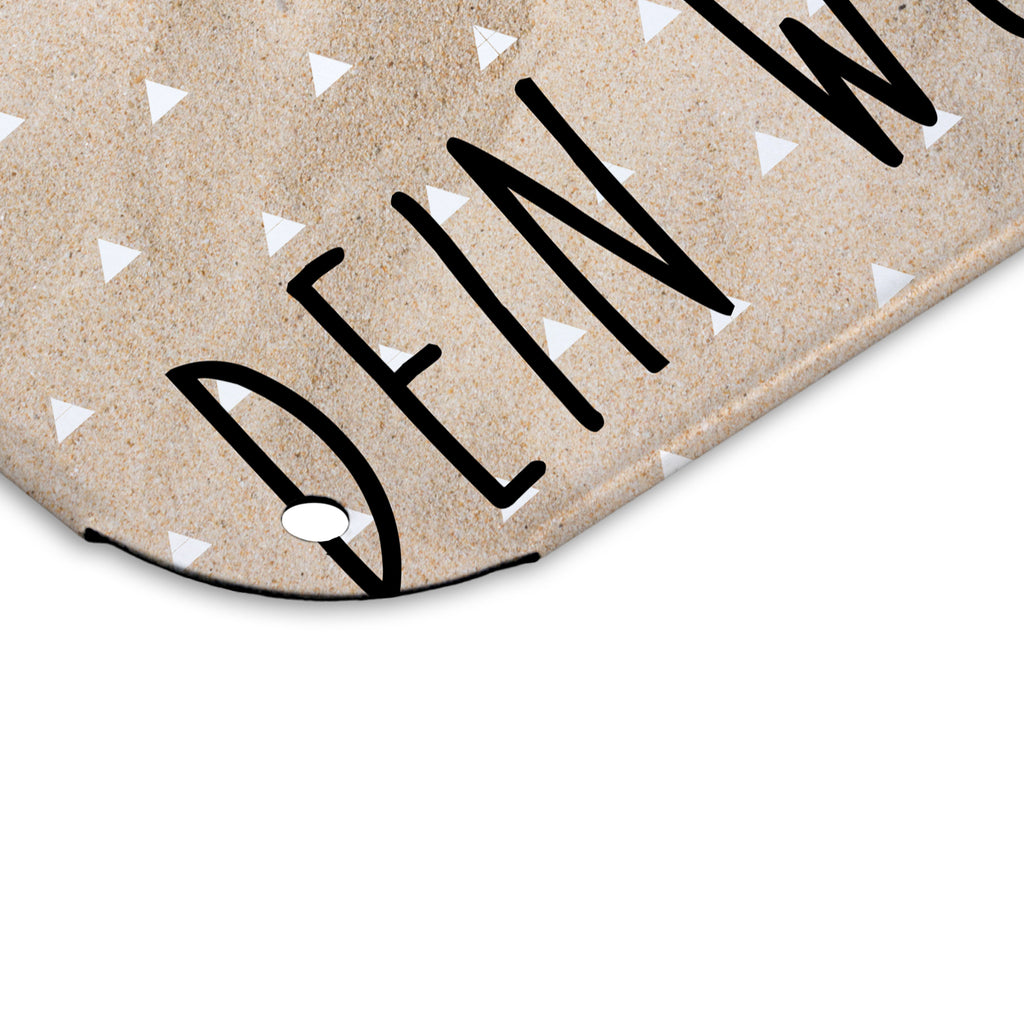 Personalisiertes Blechschild Giraffe Kind Blechschild, Metallschild, Geschenk Schild, Schild, Magnet-Metall-Schild, Deko Schild, Wandschild, Wand-Dekoration, Türschild, Afrika, Wildtiere, Giraffe, Kind, Mutter, Mama, Tochter, Sohn, Lieblingsmensch