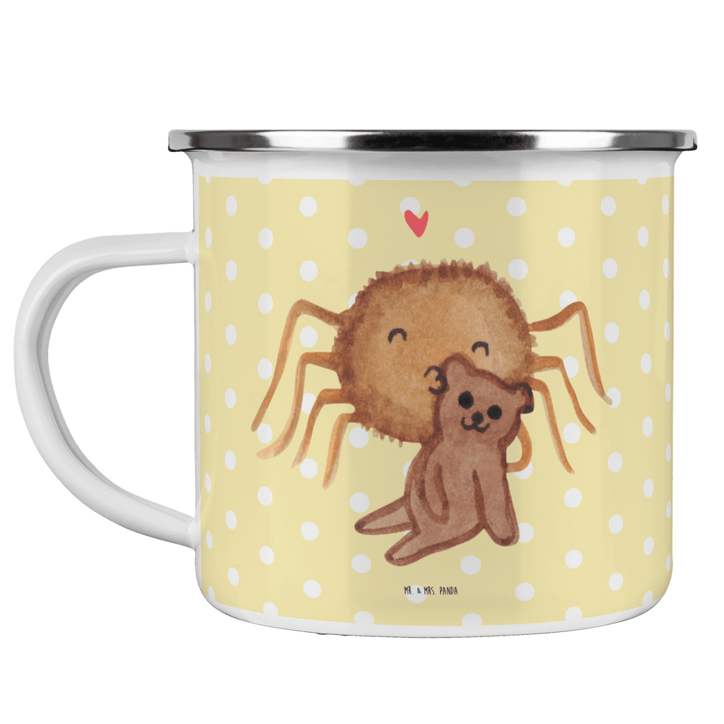 Camping Emaille Tasse Spinne Agathe Teddy Campingtasse, Trinkbecher, Metalltasse, Outdoor Tasse, Emaille Trinkbecher, Blechtasse Outdoor, Emaille Campingbecher, Edelstahl Trinkbecher, Metalltasse für Camping, Kaffee Blechtasse, Camping Tasse Metall, Emaille Tasse, Emaille Becher, Tasse Camping, Tasse Emaille, Emaille Tassen, Camping Becher, Metall Tasse, Camping Tassen, Blechtasse, Emaille Tasse Camping, Camping Tasse Emaille, Emailletasse, Camping Tassen Emaille, Campingbecher, Blechtassen, Outdoor Becher, Campingtassen, Emaille Becher Camping, Camping Becher Edelstahl, Spinne Agathe, Spinne, Agathe, Videos, Merchandise, Freundschaft, Liebesgeschenk, Verliebt, Liebesbeweis, Teddy, Treue, Miteinander, Dankeschön