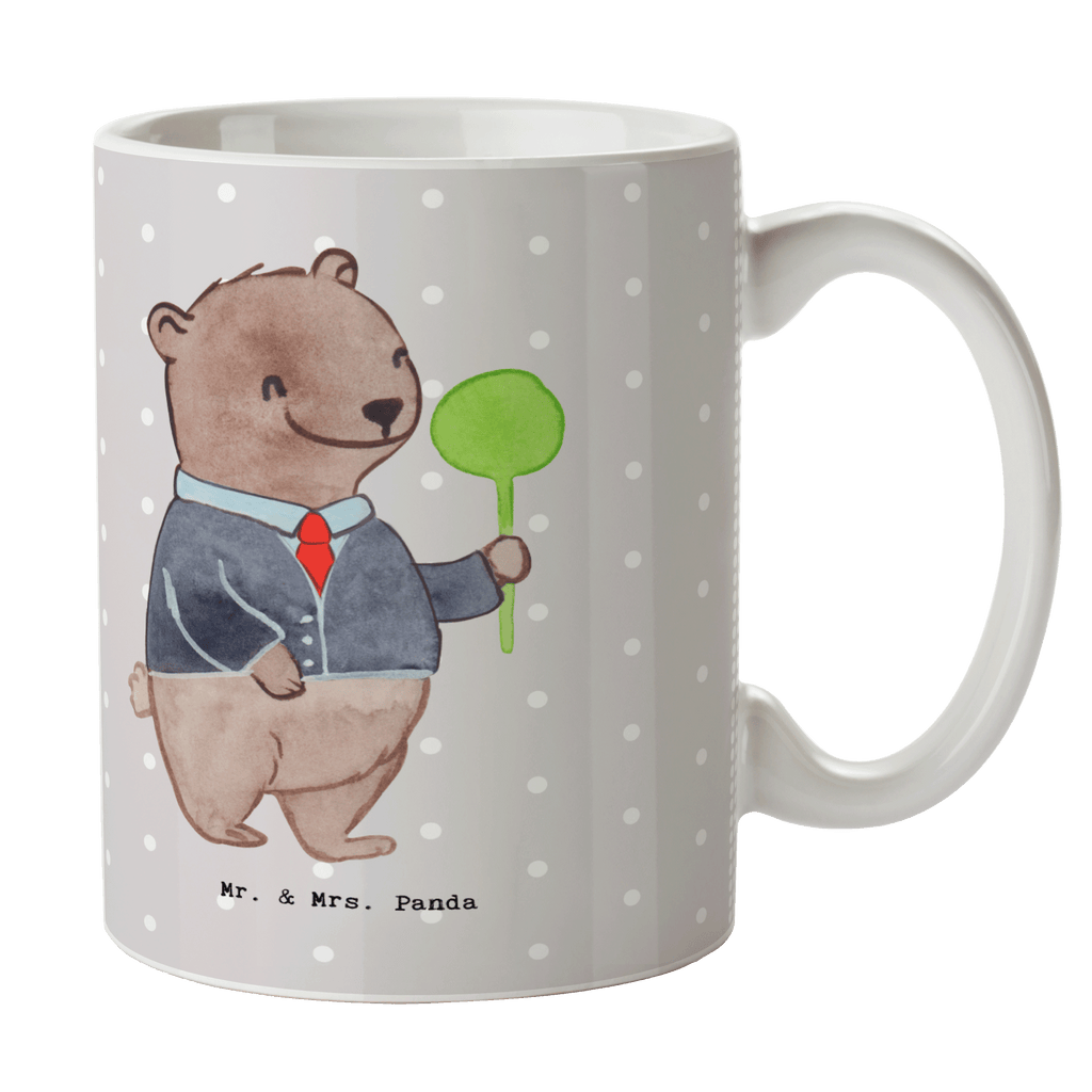 Tasse Zugbegleiter mit Herz Tasse, Kaffeetasse, Teetasse, Becher, Kaffeebecher, Teebecher, Keramiktasse, Porzellantasse, Büro Tasse, Geschenk Tasse, Tasse Sprüche, Tasse Motive, Kaffeetassen, Tasse bedrucken, Designer Tasse, Cappuccino Tassen, Schöne Teetassen, Beruf, Ausbildung, Jubiläum, Abschied, Rente, Kollege, Kollegin, Geschenk, Schenken, Arbeitskollege, Mitarbeiter, Firma, Danke, Dankeschön