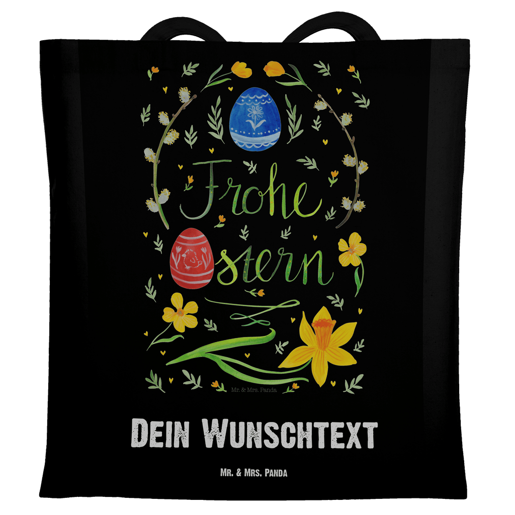 Personalisierte Tragetasche Frohe Ostern Personalisierte Beuteltasche, Personalisierter Beutel, Personalisierte Einkaufstasche, Personalisierter Jutebeutel, Personalisierter Stoffbeutel, Tragetasche mit Namen, Einkaufstasche mit Namen, Stoffbeutel mit Namen, Personalisierte Tasche, Personalisierte Jutetasche, Personalisierte Kindergartentasche, Ostern, Osterhase, Ostergeschenke, Osternest, Osterdeko, Geschenke zu Ostern, Ostern Geschenk, Ostergeschenke Kinder, Ostern Kinder, Frohe Ostern, Ostergrüße, Osterblume, Osterei, bemalte Ostereier, Weidenkätzchen. Lettering