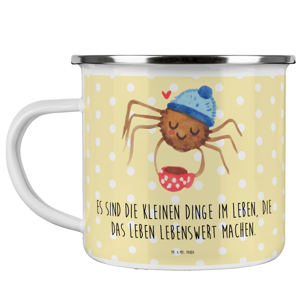 Camping Emaille Tasse Spinne Agathe Kaffee Campingtasse, Trinkbecher, Metalltasse, Outdoor Tasse, Emaille Trinkbecher, Blechtasse Outdoor, Emaille Campingbecher, Edelstahl Trinkbecher, Metalltasse für Camping, Kaffee Blechtasse, Camping Tasse Metall, Emaille Tasse, Emaille Becher, Tasse Camping, Tasse Emaille, Emaille Tassen, Camping Becher, Metall Tasse, Camping Tassen, Blechtasse, Emaille Tasse Camping, Camping Tasse Emaille, Emailletasse, Camping Tassen Emaille, Campingbecher, Blechtassen, Outdoor Becher, Campingtassen, Emaille Becher Camping, Camping Becher Edelstahl, Spinne Agathe, Spinne, Agathe, Videos, Merchandise, Kaffee, Morgen, Morgenmuffel, Lebensweisheiten, Weiser Spruch