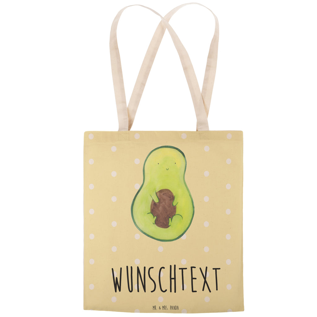 Personalisierte Einkaufstasche Avocado mit Kern Personalisierte Tragetasche, Personalisierte Tasche, Personalisierter Beutel, Personalisierte Stofftasche, Personalisierte Baumwolltasche, Personalisierte Umhängetasche, Personalisierter Shopper, Personalisierte Einkaufstasche, Personalisierte Beuteltasche, Tragetasche mit Namen, Tasche mit Namen, Beutel mit Namen, Stofftasche mit Namen, Baumwolltasche mit Namen, Umhängetasche mit Namen, Shopper mit Namen, Einkaufstasche mit Namen, Beuteltasche, Wunschtext, Wunschnamen, Personalisierbar, Personalisierung, Avocado, Veggie, Vegan, Gesund, Avokado, Avocadokern, Kern, Pflanze, Spruch Leben