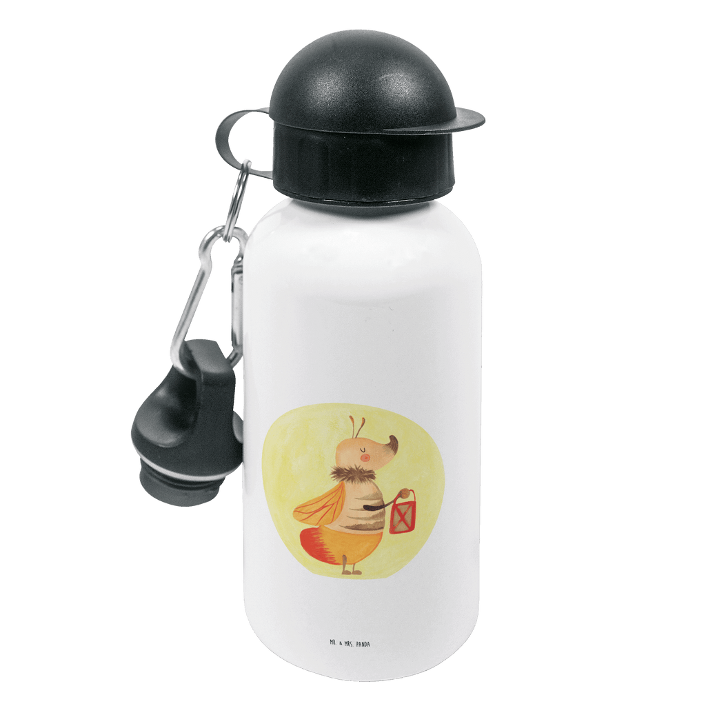 Kindertrinkflasche Glühwürmchen Kindertrinkflasche, Kinder Trinkflasche, Trinkflasche, Flasche, Kinderflasche, Kinder, Kids, Kindergarten Flasche, Grundschule, Jungs, Mädchen, Tiermotive, Gute Laune, lustige Sprüche, Tiere, Glühwürmchen, Glühwurm, Falter, Liebe, Leuchten, magisch, Liebesbeweis, Lieblingsmensch, Verlobung, Heiratsantrag, Jahrestag, Liebesspruch