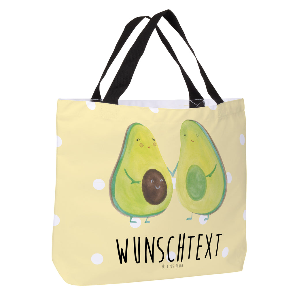 Personalisierter Shopper Avocado Pärchen Personalisierter Beutel, Personalisierte Einkaufstasche, Personalisierte Tasche, Personalisierte Strandtasche, Personalisierter Einkaufsbeutel, Personalisierter Shopper, Personalisierte Schultasche, Personalisierte Freizeittasche, Personalisierter Tragebeutel, Personalisierter Schulbeutel, Personalisierte Alltagstasche, mit Namen, Wunschname, Selbst bedrucken, frei gestalten, Avocado, Veggie, Vegan, Gesund, Avocuddle, Liebe, Schwangerschaft, Familie, Babyshower, Babyparty, Hochzeit, Kinder, Avocados, Geburt