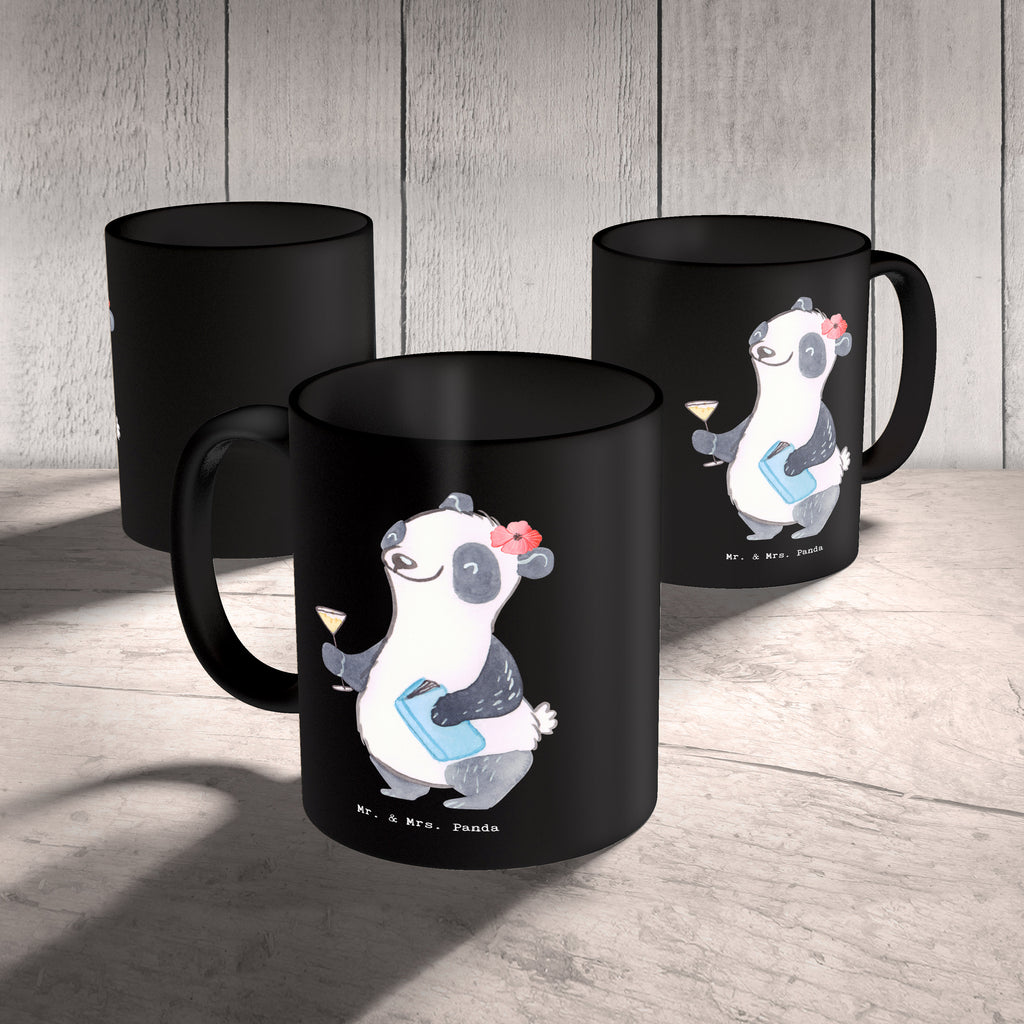 Tasse Eventmanagerin mit Herz Tasse, Kaffeetasse, Teetasse, Becher, Kaffeebecher, Teebecher, Keramiktasse, Porzellantasse, Büro Tasse, Geschenk Tasse, Tasse Sprüche, Tasse Motive, Kaffeetassen, Tasse bedrucken, Designer Tasse, Cappuccino Tassen, Schöne Teetassen, Beruf, Ausbildung, Jubiläum, Abschied, Rente, Kollege, Kollegin, Geschenk, Schenken, Arbeitskollege, Mitarbeiter, Firma, Danke, Dankeschön, Eventmanagerin, Veranstalterin, Promoterin