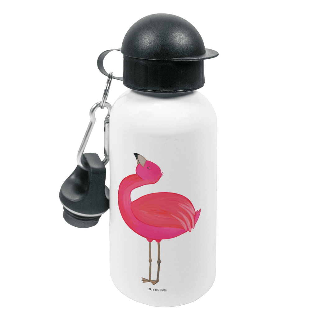 Kindertrinkflasche Flamingo Stolz Kindertrinkflasche, Kinder Trinkflasche, Trinkflasche, Flasche, Kinderflasche, Kinder, Kids, Kindergarten Flasche, Grundschule, Jungs, Mädchen, Flamingo, stolz, Freude, Selbstliebe, Selbstakzeptanz, Freundin, beste Freundin, Tochter, Mama, Schwester