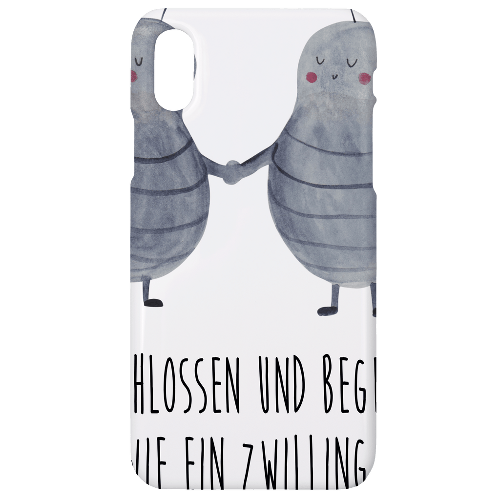 Handyhülle Sternzeichen Zwilling Handyhülle, Handycover, Cover, Handy, Hülle, Iphone 10, Iphone X, Tierkreiszeichen, Sternzeichen, Horoskop, Astrologie, Aszendent, Zwillinge, Zwilling Geschenk, Zwilling Sternzeichen, Geburtstag Mai, Geschenk Mai, Geschenk Juni, Marienkäfer, Glückskäfer, Zwillingsbruder, Zwillingsschwester