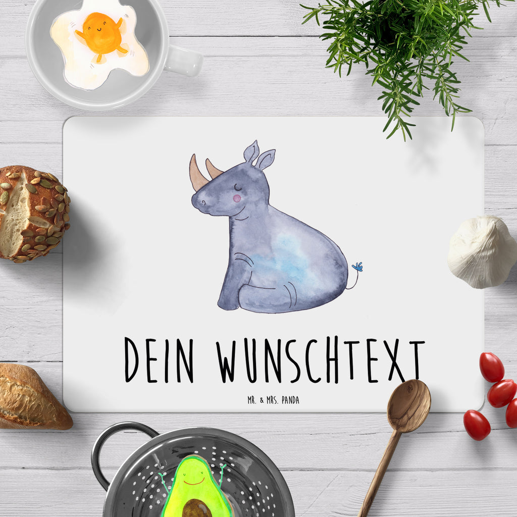 Personalisiertes Tischset Einhorn Nashorn Personalisiertes Tischet, Personalisierter Tischuntersetzer, Personalisiertes Platzset, tischset personalisiert, personalisiertes tischset, personalisierte platzsets, platzset personalisiert, personalisierte platzdeckchen, platzdeckchen personalisiert, tischset mit namen, platzdeckchen mit namen, platzset mit namen abwaschbar, platzset mit namen, tischset abwaschbar mit namen, Einhorn, Einhörner, Einhorn Deko, Pegasus, Unicorn, Regenbogen, witzig, lustig, Zoo, Glitzer, Einhornpower, Erwachsenwerden, Nashorn, Nashörner