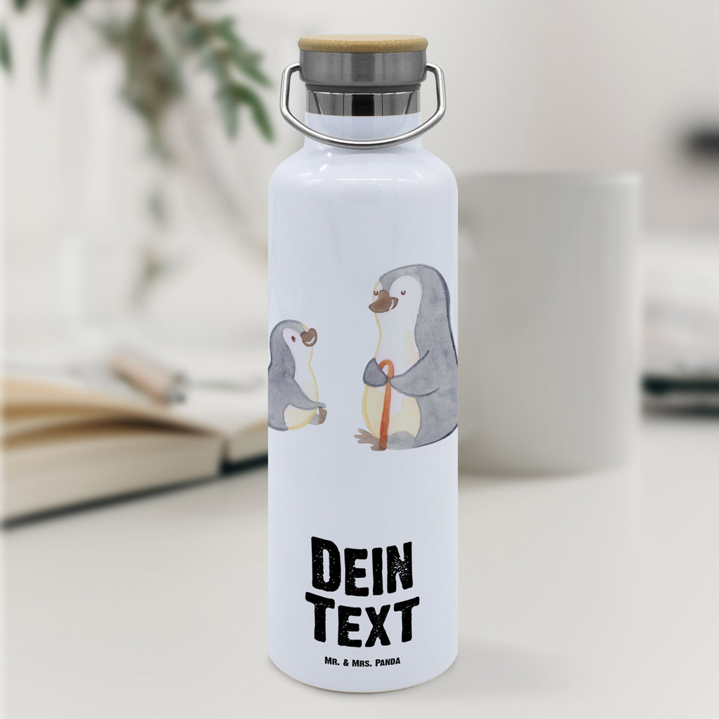 Personalisierte Trinkflasche Pinguin Bester Opa der Welt Personalisierte Trinkflasche, Trinkflasche mit Namen, Trinkflasche bedrucken, Flasche personalisiert, Trinkflasch mit Aufdruck, Trinkflasche Werbegeschenk, Namensaufdruck Trinkflasche, Sportflasche personalisiert, Trinkflasche Sport, für, Dankeschön, Geschenk, Schenken, Geburtstag, Geburtstagsgeschenk, Geschenkidee, Danke, Bedanken, Mitbringsel, Freude machen, Geschenktipp, Großvater, Grossvater, Opa, Opi. Großpapa, Großeltern, Enkel, Enkelin, Enkelkind, Kleinigkeit, Oppa, Oppi, Bester