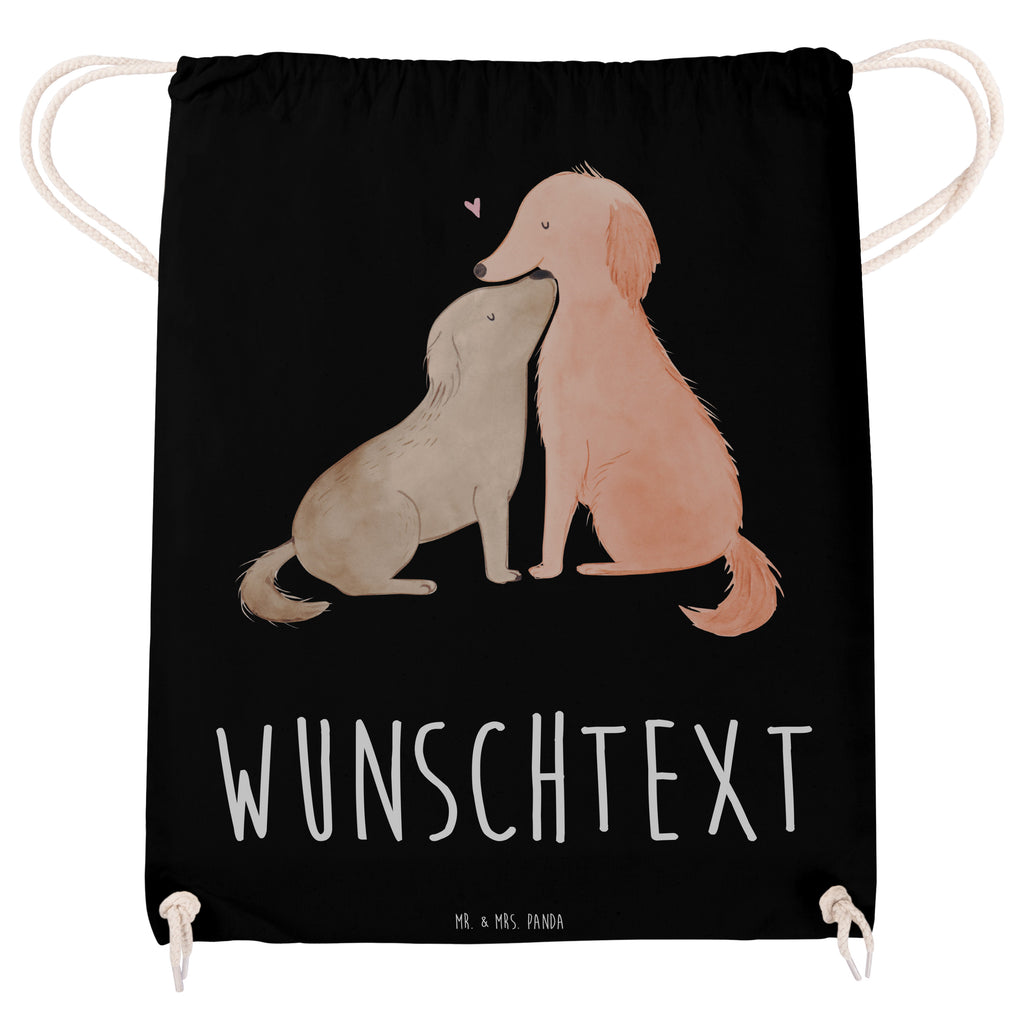 Personalisierter Sportbeutel Hunde Liebe Personalisierter Sportbeutel, Personalisierter Beutel, Personalisierte Sporttasche, Personalisierter Tasche, Personalisierter Stoffbeutel, Personalisierter Sportbeutel Kinder, Sportbeutel mit Namen, Turnbeutel mit Namen, Beutel mit Namen, Sporttasche mit Namen, Tasche mit Namen, Stoffbeutel mit Namen, Sportbeutel Kinder mit Namen, Wunschtext, Wunschnamen, Personalisierbar, Personalisierung, Hund, Hundemotiv, Haustier, Hunderasse, Tierliebhaber, Hundebesitzer, Sprüche, Liebe, Hund. Hunde, Kuss, Vertrauen, Kuscheln, Herz