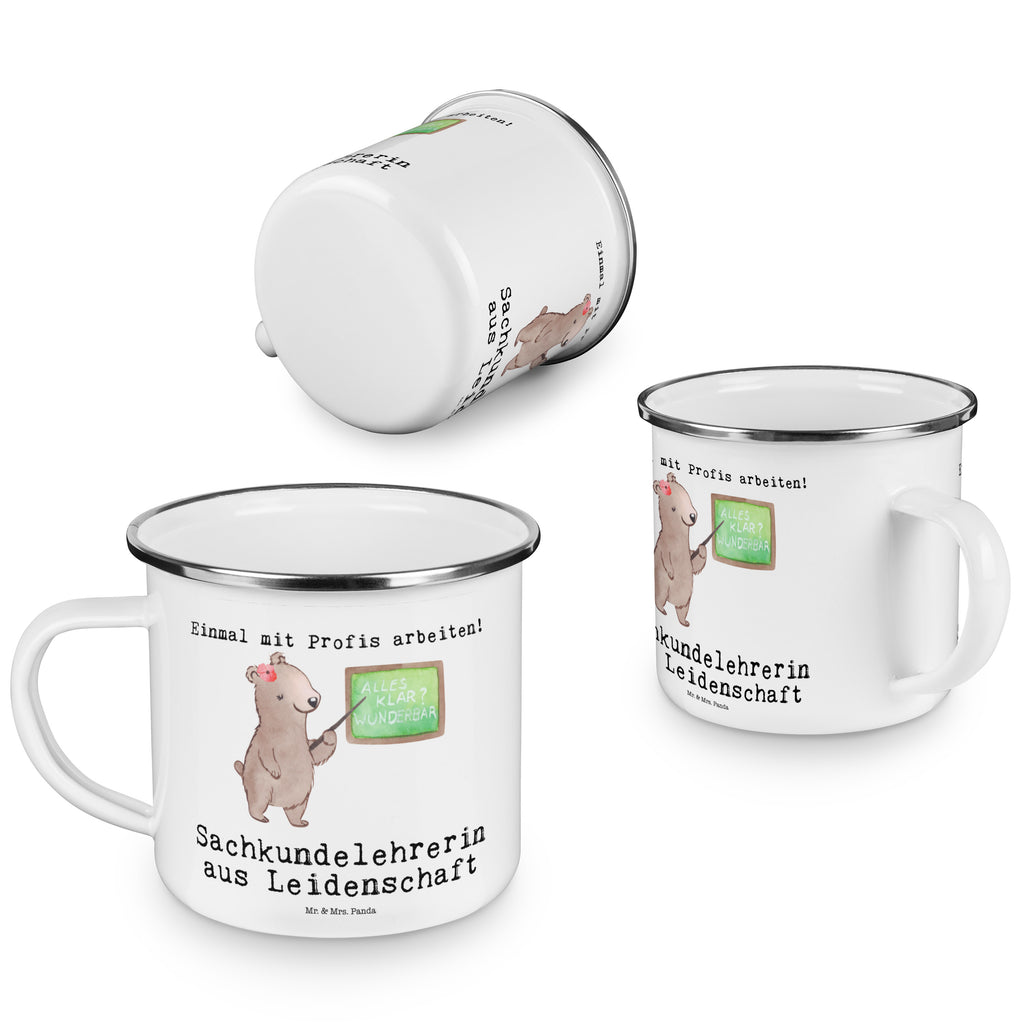 Camping Emaille Tasse Sachkundelehrerin aus Leidenschaft Campingtasse, Trinkbecher, Metalltasse, Outdoor Tasse, Emaille Trinkbecher, Blechtasse Outdoor, Emaille Campingbecher, Edelstahl Trinkbecher, Metalltasse für Camping, Kaffee Blechtasse, Camping Tasse Metall, Emaille Tasse, Emaille Becher, Tasse Camping, Tasse Emaille, Emaille Tassen, Camping Becher, Metall Tasse, Camping Tassen, Blechtasse, Emaille Tasse Camping, Camping Tasse Emaille, Emailletasse, Camping Tassen Emaille, Campingbecher, Blechtassen, Outdoor Becher, Campingtassen, Emaille Becher Camping, Camping Becher Edelstahl, Beruf, Ausbildung, Jubiläum, Abschied, Rente, Kollege, Kollegin, Geschenk, Schenken, Arbeitskollege, Mitarbeiter, Firma, Danke, Dankeschön, Sachkundelehrerin, Sachkundeunterricht, Schule, Grundschule