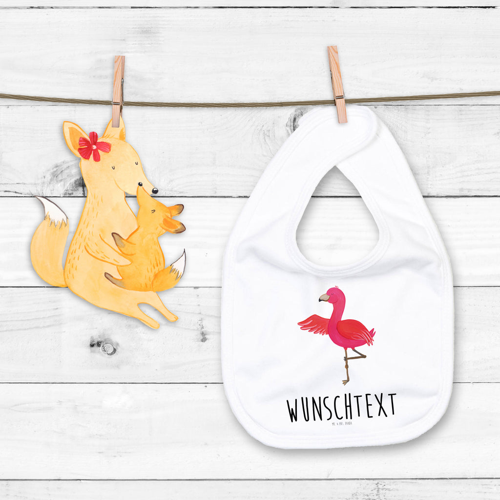 Personalisiertes Babylätzchen Flamingo Yoga Baby, Personalisiertes Lätzchen, Personalisiertes Spucktuch, Personalisiertes Sabberlätzchen, Personalisiertes Klettlätzchen, Personalisiertes Baby-Lätzchen, KPersonalisiertes Kinderlätzchen, Personalisiertes Geburt Geschenk, Geschenkidee Geburt, Personalisiertes Baby-Spucktuch, Personalisierter Baby-Kleckschutz, Personalisiertes Babyparty Geschenk, Personalisiertes Lätzchen für Babys, Lätzchen mit Namen, Spucktuch mit Namen, Sabberlätzchen mit Namen, Klettlätzchen mit Namen, Baby-Lätzchen mit Namen, Kinderlätzchen mit Namen, Geburt Geschenk mit Namen, Geschenkidee Geburt mit Namen, Baby-Spucktuch mit Namen, Baby-Kleckschutz, Babyparty Geschenk mit Namen, Lätzchen für Babys mit Namen, Selbst gestalten, Wunschnamen, Babylätzchen Bedrucken, Flamingo, Vogel, Yoga, Namaste, Achtsamkeit, Yoga-Übung, Entspannung, Ärger, Aufregen, Tiefenentspannung