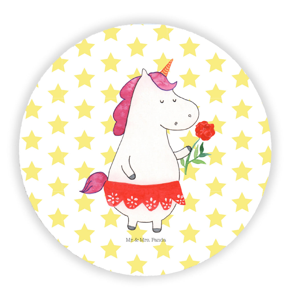 Rund Magnet Einhorn Dame Kühlschrankmagnet, Pinnwandmagnet, Souvenir Magnet, Motivmagnete, Dekomagnet, Whiteboard Magnet, Notiz Magnet, Kühlschrank Dekoration, Einhorn, Einhörner, Einhorn Deko, Unicorn, Dame, Lady, feine Dame, Freundin, Frau, Bachelor, Bachelorette, Abfuhr, Schluss machen, Trennung