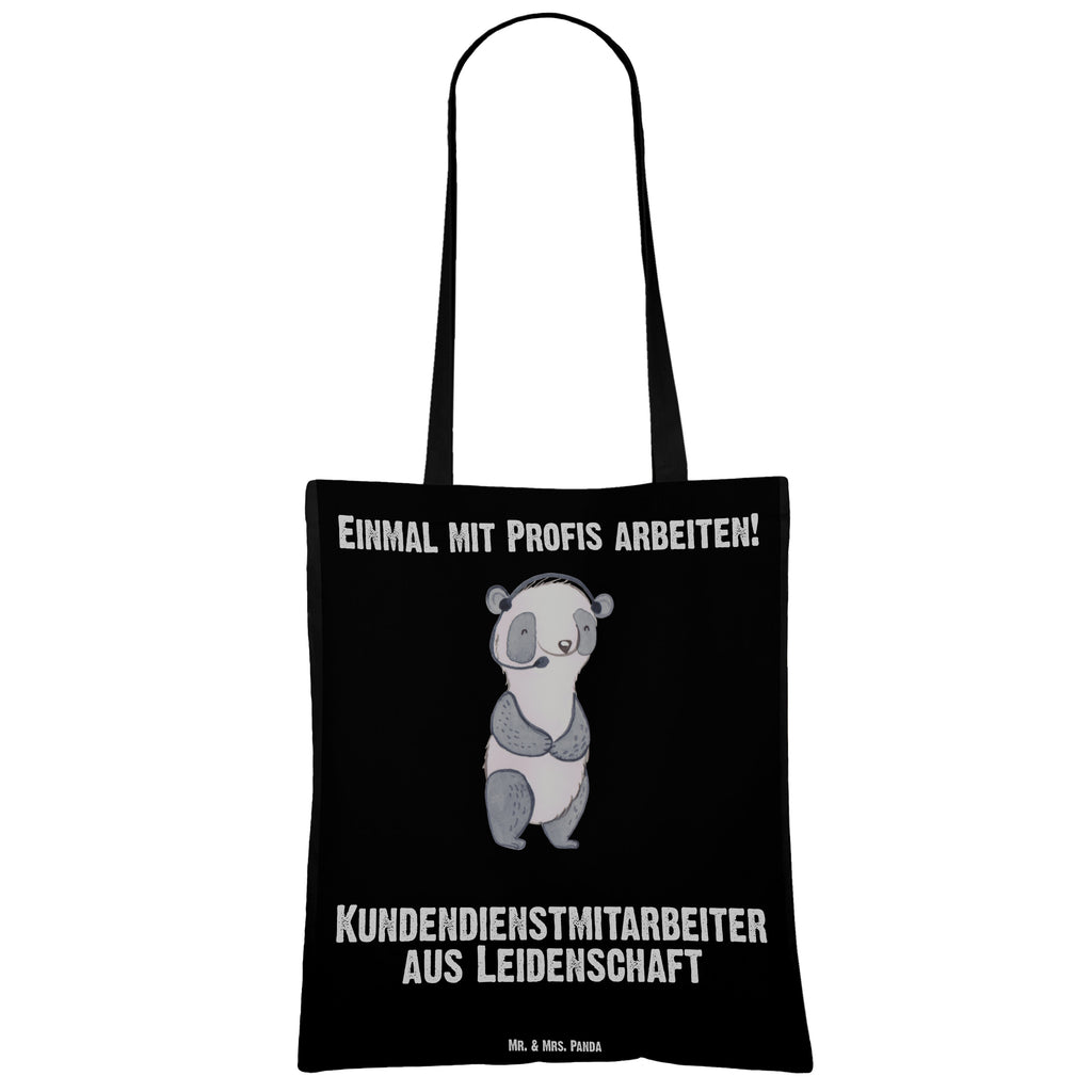 Tragetasche Kundendienstmitarbeiter aus Leidenschaft Beuteltasche, Beutel, Einkaufstasche, Jutebeutel, Stoffbeutel, Tasche, Shopper, Umhängetasche, Strandtasche, Schultertasche, Stofftasche, Tragetasche, Badetasche, Jutetasche, Einkaufstüte, Laptoptasche, Beruf, Ausbildung, Jubiläum, Abschied, Rente, Kollege, Kollegin, Geschenk, Schenken, Arbeitskollege, Mitarbeiter, Firma, Danke, Dankeschön, Kundendienstmitarbeiter, Callcenteragent, customer service, backoffice mitarbeiter