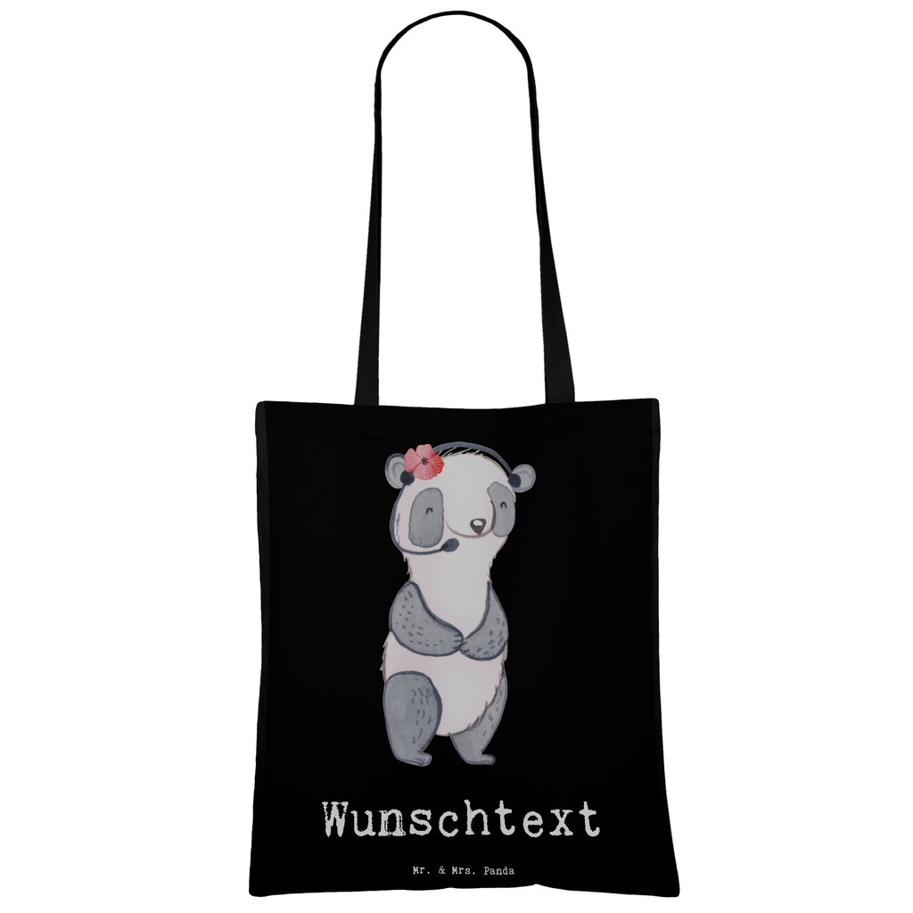 Personalisierte Tragetasche Panda Beste Arbeitskollegin der Welt Personalisierte Beuteltasche, Personalisierter Beutel, Personalisierte Einkaufstasche, Personalisierter Jutebeutel, Personalisierter Stoffbeutel, Tragetasche mit Namen, Einkaufstasche mit Namen, Stoffbeutel mit Namen, Personalisierte Tasche, Personalisierte Jutetasche, Personalisierte Kindergartentasche, für, Dankeschön, Geschenk, Schenken, Geburtstag, Geburtstagsgeschenk, Geschenkidee, Danke, Bedanken, Mitbringsel, Freude machen, Geschenktipp, Arbeitskollegin, Kollegin, Freundin, Büro, Abschiedsgeschenk, Ruhestand, Arbeit, Mitarbeiterin, Berufsgenossin, Beruf