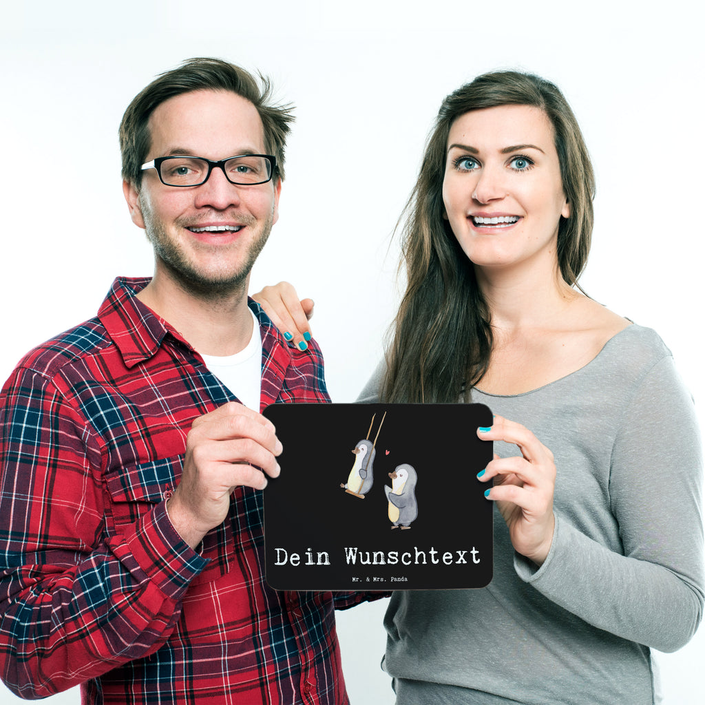 Personalisiertes Mauspad Pinguin Beste Großmutter der Welt Personalisiertes Mousepad, Personalisiertes Mouse Pad, Personalisiertes Mauspad, Mauspad mit Namen, Mousepad mit Namen, Mauspad bedrucken, Mousepad bedrucken, Namensaufdruck, selbst bedrucken, Arbeitszimmer Geschenk, Büro Geschenk, Mouse Pad mit Namen, Selbst bedrucken, Individuelles Mauspad, Einzigartiges Mauspad, Mauspad mit Namen gestalten, für, Dankeschön, Geschenk, Schenken, Geburtstag, Geburtstagsgeschenk, Geschenkidee, Danke, Bedanken, Mitbringsel, Freude machen, Geschenktipp, Großmutter, Omi, Oma, Oma geworden, Grosseltern