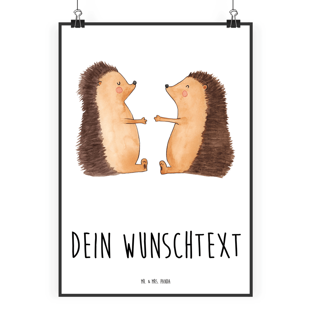 Personalisiertes Poster Igel Liebe Personalisiertes Poster, Personalisiertes Wandposter, Personalisiertes Bild, Personalisierte Wanddeko, Personalisiertes Küchenposter, Personalisiertes Kinderposter, Personalisierte Wanddeko Bild, Personalisierte Raumdekoration, Personalisierte Wanddekoration, Personalisiertes Handgemaltes Poster, Personalisiertes Designposter, Personalisierter Kunstdruck, Personalisierter Posterdruck, Poster mit Namen, Wandposter mit Namen, Bild mit Namen, Wanddeko mit Namen, Küchenposter mit Namen, Kinderposter mit Namen, Wanddeko Bild mit Namen, Raumdekoration mit Namen, Wanddekoration mit Namen, Kunstdruck mit Namen, Posterdruck mit Namen, Wunschtext Poster, Poster selbst gestalten., Liebe, Partner, Freund, Freundin, Ehemann, Ehefrau, Heiraten, Verlobung, Heiratsantrag, Liebesgeschenk, Jahrestag, Hocheitstag, Verliebt, Verlobt, Verheiratet, Geschenk, Liebesbeweis, Hochzeitstag, Hochzeit, Igel