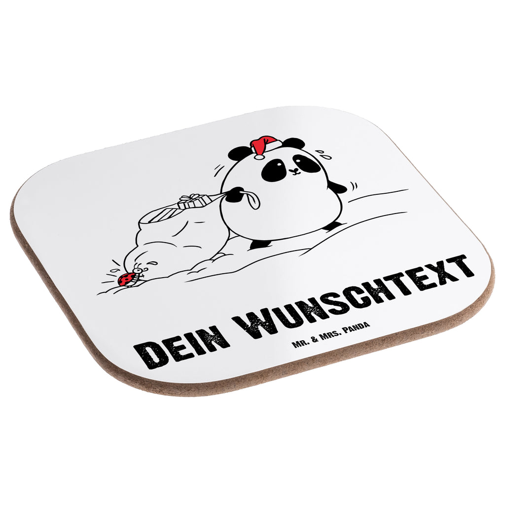 Personalisierte Untersetzer Easy & Peasy Frohe Weihnachten Personalisierte Untersetzer, PErsonalisierte Bierdeckel, Personalisierte Glasuntersetzer, Peronalisierte Untersetzer Gläser, Personalisiert Getränkeuntersetzer, Untersetzer mit Namen, Bedrucken, Personalisieren, Namensaufdruck