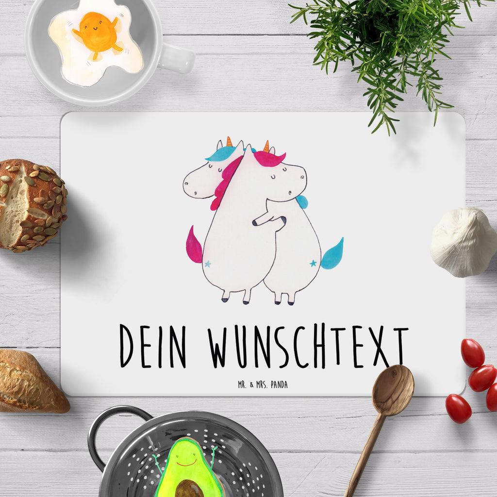 Personalisiertes Tischset Einhörner Umarmen Personalisiertes Tischet, Personalisierter Tischuntersetzer, Personalisiertes Platzset, tischset personalisiert, personalisiertes tischset, personalisierte platzsets, platzset personalisiert, personalisierte platzdeckchen, platzdeckchen personalisiert, tischset mit namen, platzdeckchen mit namen, platzset mit namen abwaschbar, platzset mit namen, tischset abwaschbar mit namen, Einhorn, Einhörner, Einhorn Deko, Pegasus, Unicorn, Freundinnen, Freundin, BFF, Schwester, Schwestern, Familie, Geschwister, Sister, Liebe