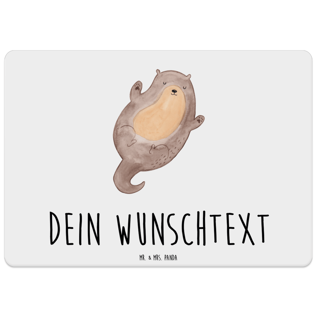 Personalisiertes Tischset Otter Umarmen Personalisiertes Tischet, Personalisierter Tischuntersetzer, Personalisiertes Platzset, tischset personalisiert, personalisiertes tischset, personalisierte platzsets, platzset personalisiert, personalisierte platzdeckchen, platzdeckchen personalisiert, tischset mit namen, platzdeckchen mit namen, platzset mit namen abwaschbar, platzset mit namen, tischset abwaschbar mit namen, Otter, Fischotter, Seeotter, Otter Seeotter See Otter