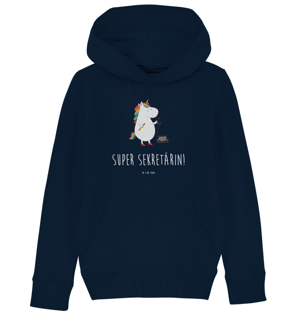 Organic Kinder Hoodie Einhorn Sekretärin Kinder Hoodie, Kapuzenpullover, Kinder Oberteil, Mädchen Hoodie, Jungen Hoodie, Mädchen Kapuzenpullover, Jungen Kapuzenpullover, Mädchen Kleidung, Jungen Kleidung, Mädchen Oberteil, Jungen Oberteil, Einhorn, Einhörner, Einhorn Deko, Pegasus, Unicorn, Sekretärin, Büro, Rechtsanwältin, Rechtsanwaltsgehilfin, Steuerbüro, Steuerkanzlei, Bürokraft, Bürohilfe