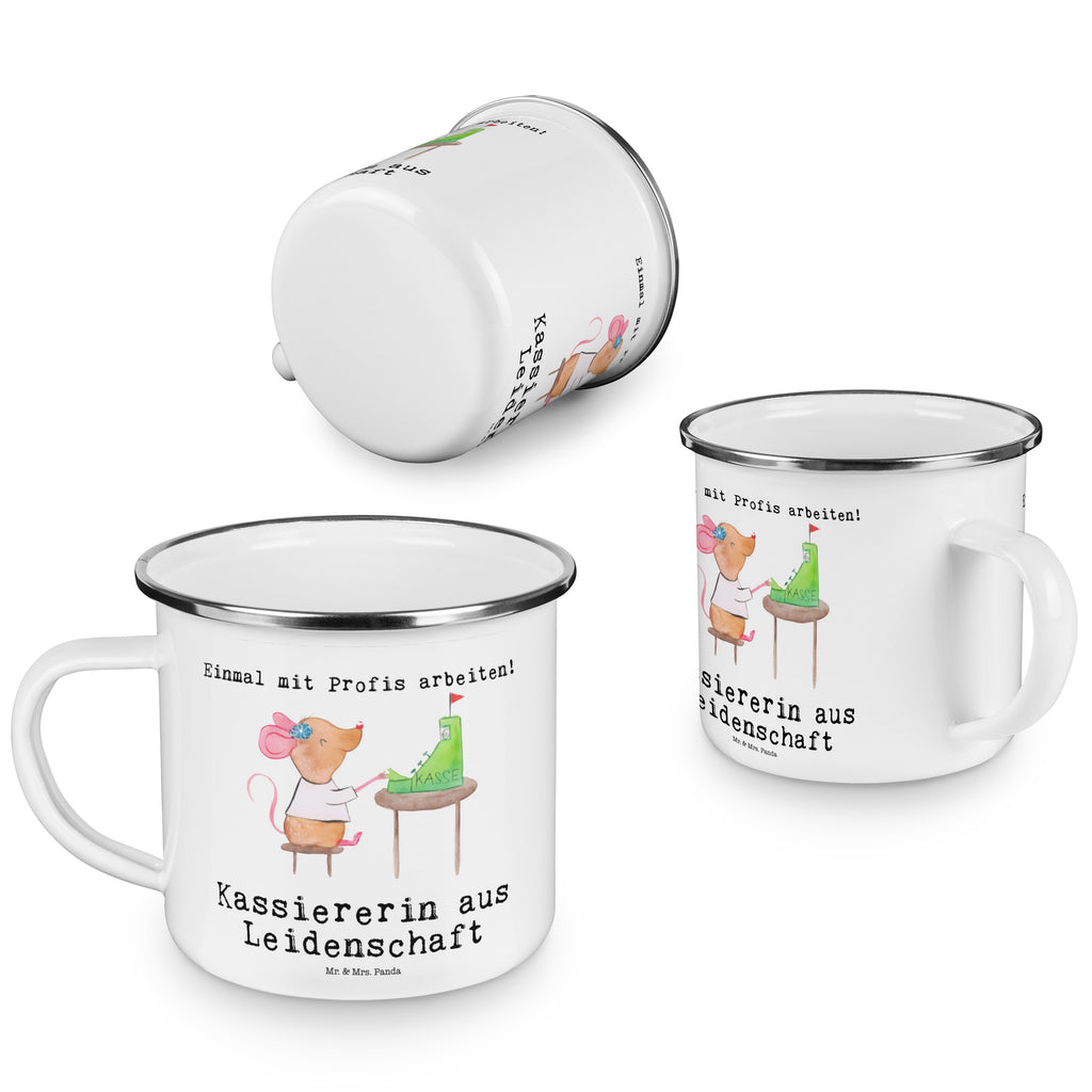 Camping Emaille Tasse Kassiererin aus Leidenschaft Campingtasse, Trinkbecher, Metalltasse, Outdoor Tasse, Emaille Trinkbecher, Blechtasse Outdoor, Emaille Campingbecher, Edelstahl Trinkbecher, Metalltasse für Camping, Kaffee Blechtasse, Camping Tasse Metall, Emaille Tasse, Emaille Becher, Tasse Camping, Tasse Emaille, Emaille Tassen, Camping Becher, Metall Tasse, Camping Tassen, Blechtasse, Emaille Tasse Camping, Camping Tasse Emaille, Emailletasse, Camping Tassen Emaille, Campingbecher, Blechtassen, Outdoor Becher, Campingtassen, Emaille Becher Camping, Camping Becher Edelstahl, Beruf, Ausbildung, Jubiläum, Abschied, Rente, Kollege, Kollegin, Geschenk, Schenken, Arbeitskollege, Mitarbeiter, Firma, Danke, Dankeschön, Kassiererin, Kassenwartin, Mitarbeiterin Kasse