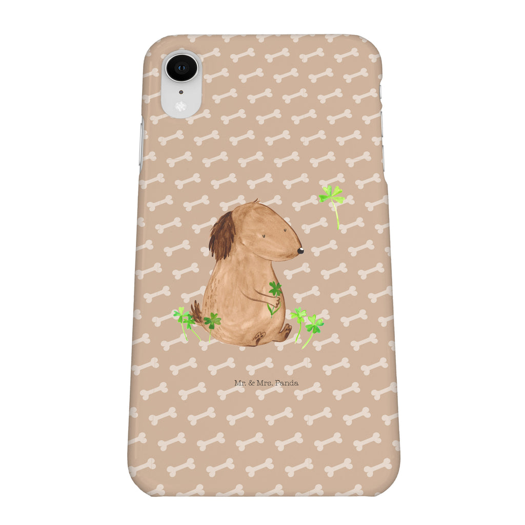 Handyhülle Hund Kleeblatt Handyhülle, Handycover, Cover, Handy, Hülle, Iphone 10, Iphone X, Hund, Hundemotiv, Haustier, Hunderasse, Tierliebhaber, Hundebesitzer, Sprüche, Kleeblatt, Glück, Tagträume, Motivation, Neuanfang, Geschenk, Glücksbringer, Selbstliebe, Achtsamkeit