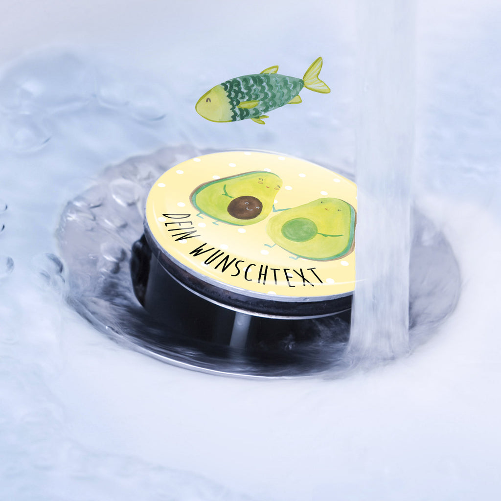 Personalisierter Waschbecken Stöpsel Avocado Pärchen Personalisierter Waschbeckenstöpsel, Personalisierter Abflussstöpsel, Personalisierter Stöpsel, Waschbecken, Personalisiertee Ablaufgarnitur, Personalisierter Waschbecken Stopfen, Personalisierter Waschbeckenstöpsel mit Motiv, Waschbeckenstöpsel mit Wunschnamen, Abflussstöpsel Waschbeckenstöpsel mit Wunschnamen, Stöpsel Waschbeckenstöpsel mit Wunschnamen, Ablaufgarnitur Waschbeckenstöpsel mit Wunschnamen, Waschbecken Stopfe, nWaschbeckenstöpsel mit Wunschnamen, Waschbeckenstöpsel mit Motiv, Wunschtext, Selbst gestalten, Personalisierung, Avocado, Veggie, Vegan, Gesund, Avocuddle, Liebe, Schwangerschaft, Familie, Babyshower, Babyparty, Hochzeit, Kinder, Avocados, Geburt