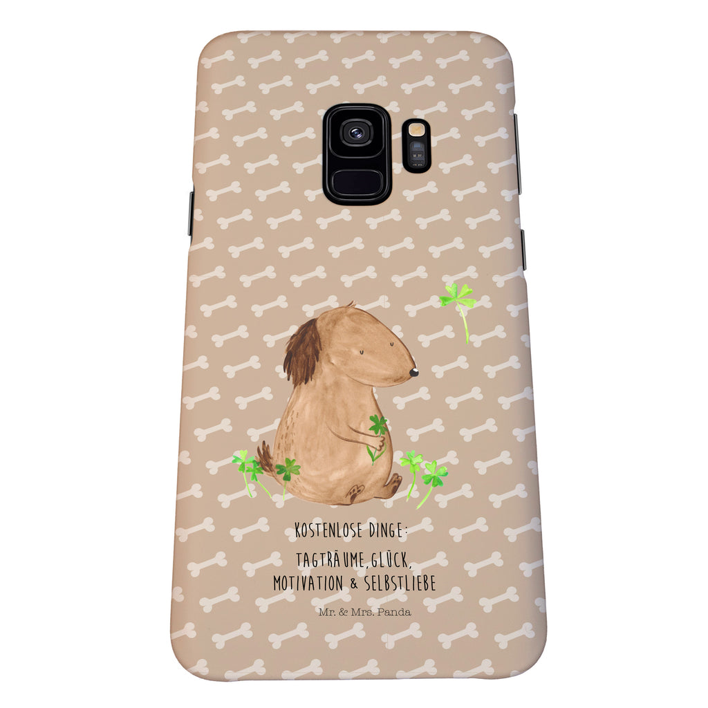 Handyhülle Hund Kleeblatt Handyhülle, Handycover, Cover, Handy, Hülle, Iphone 10, Iphone X, Hund, Hundemotiv, Haustier, Hunderasse, Tierliebhaber, Hundebesitzer, Sprüche, Kleeblatt, Glück, Tagträume, Motivation, Neuanfang, Geschenk, Glücksbringer, Selbstliebe, Achtsamkeit