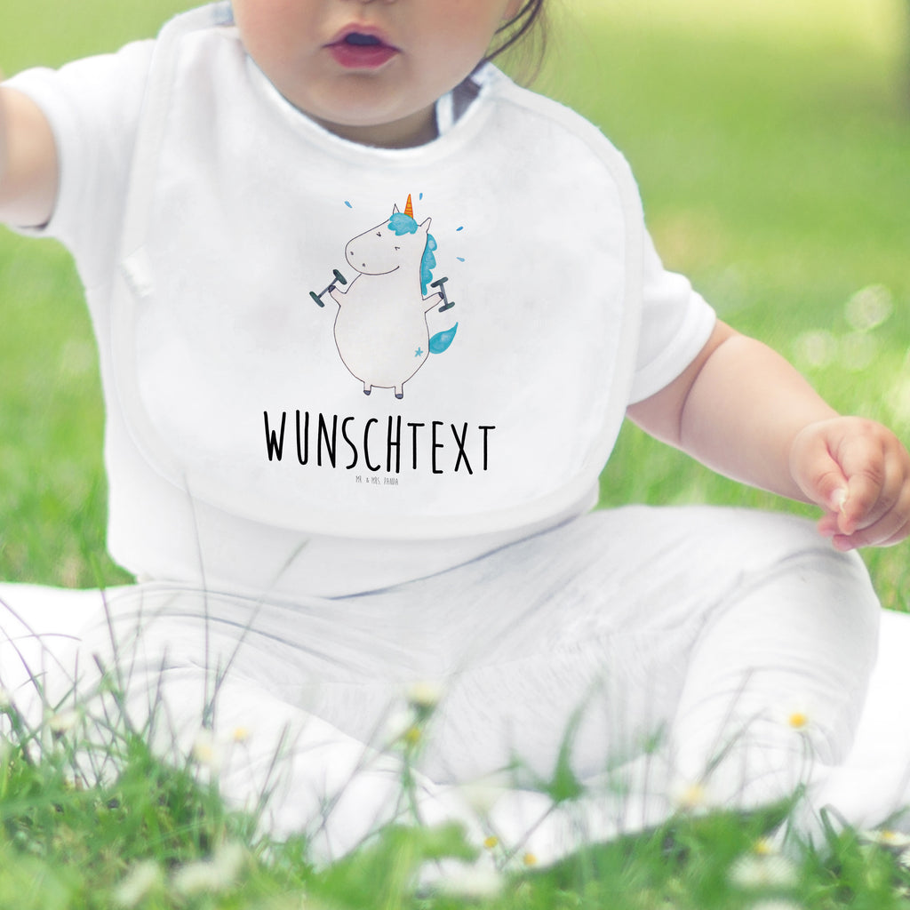 Personalisiertes Babylätzchen Einhorn Fitness Baby, Personalisiertes Lätzchen, Personalisiertes Spucktuch, Personalisiertes Sabberlätzchen, Personalisiertes Klettlätzchen, Personalisiertes Baby-Lätzchen, KPersonalisiertes Kinderlätzchen, Personalisiertes Geburt Geschenk, Geschenkidee Geburt, Personalisiertes Baby-Spucktuch, Personalisierter Baby-Kleckschutz, Personalisiertes Babyparty Geschenk, Personalisiertes Lätzchen für Babys, Lätzchen mit Namen, Spucktuch mit Namen, Sabberlätzchen mit Namen, Klettlätzchen mit Namen, Baby-Lätzchen mit Namen, Kinderlätzchen mit Namen, Geburt Geschenk mit Namen, Geschenkidee Geburt mit Namen, Baby-Spucktuch mit Namen, Baby-Kleckschutz, Babyparty Geschenk mit Namen, Lätzchen für Babys mit Namen, Selbst gestalten, Wunschnamen, Babylätzchen Bedrucken, Einhorn, Einhörner, Einhorn Deko, Pegasus, Unicorn, Gym, Fitness, Fitnessstudio, Diät, Abnehmen, Sport, Pumpen, Geräte, Sixpack