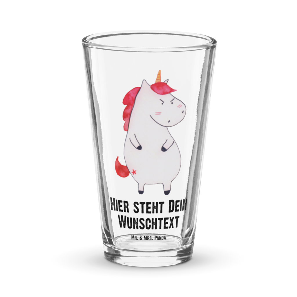 Personalisiertes Trinkglas Einhorn wütend Personalisiertes Trinkglas, Personalisiertes Glas, Personalisiertes Pint Glas, Personalisiertes Bierglas, Personalisiertes Cocktail Glas, Personalisiertes Wasserglas, Glas mit Namen, Glas selber bedrucken, Wunschtext, Selbst drucken, Wunschname, Einhorn, Einhörner, Einhorn Deko, Pegasus, Unicorn, Realität, Ansage, lustlos, nein, Büro, Arbeit, wütend, dumme Fragen, lustig, Spaß, Geschenk