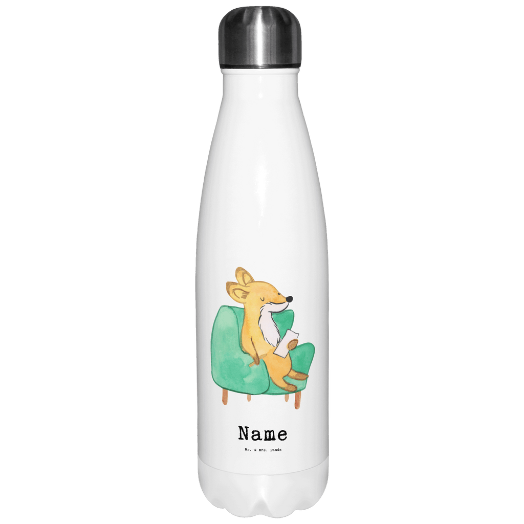 Personalisierte Thermosflasche Therapeut mit Herz Personalisierte Isolierflasche, Personalisierte Thermoflasche, Personalisierte Trinkflasche, Trinkflasche Mit Namen, Wunschname, Bedrucken, Namensflasche, Beruf, Ausbildung, Jubiläum, Abschied, Rente, Kollege, Kollegin, Geschenk, Schenken, Arbeitskollege, Mitarbeiter, Firma, Danke, Dankeschön