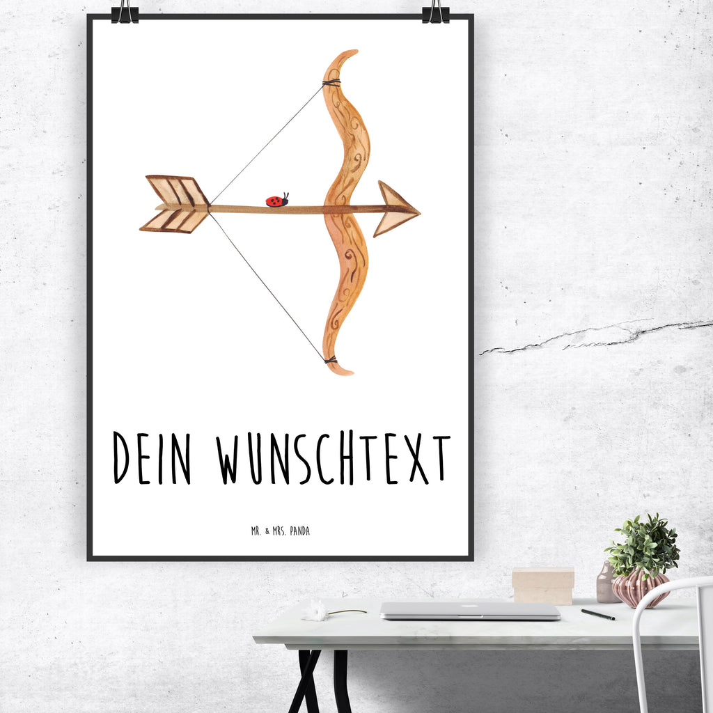 Personalisiertes Poster Sternzeichen Schütze Personalisiertes Poster, Personalisiertes Wandposter, Personalisiertes Bild, Personalisierte Wanddeko, Personalisiertes Küchenposter, Personalisiertes Kinderposter, Personalisierte Wanddeko Bild, Personalisierte Raumdekoration, Personalisierte Wanddekoration, Personalisiertes Handgemaltes Poster, Personalisiertes Designposter, Personalisierter Kunstdruck, Personalisierter Posterdruck, Poster mit Namen, Wandposter mit Namen, Bild mit Namen, Wanddeko mit Namen, Küchenposter mit Namen, Kinderposter mit Namen, Wanddeko Bild mit Namen, Raumdekoration mit Namen, Wanddekoration mit Namen, Kunstdruck mit Namen, Posterdruck mit Namen, Wunschtext Poster, Poster selbst gestalten., Tierkreiszeichen, Sternzeichen, Horoskop, Astrologie, Aszendent, Schütze, Schütze Geschenk, Schütze Sternzeichen, Geschenk November, Geschenk Dezember, Geburtstag November, Geburtstag Dezember, Geschenk Schützenfest