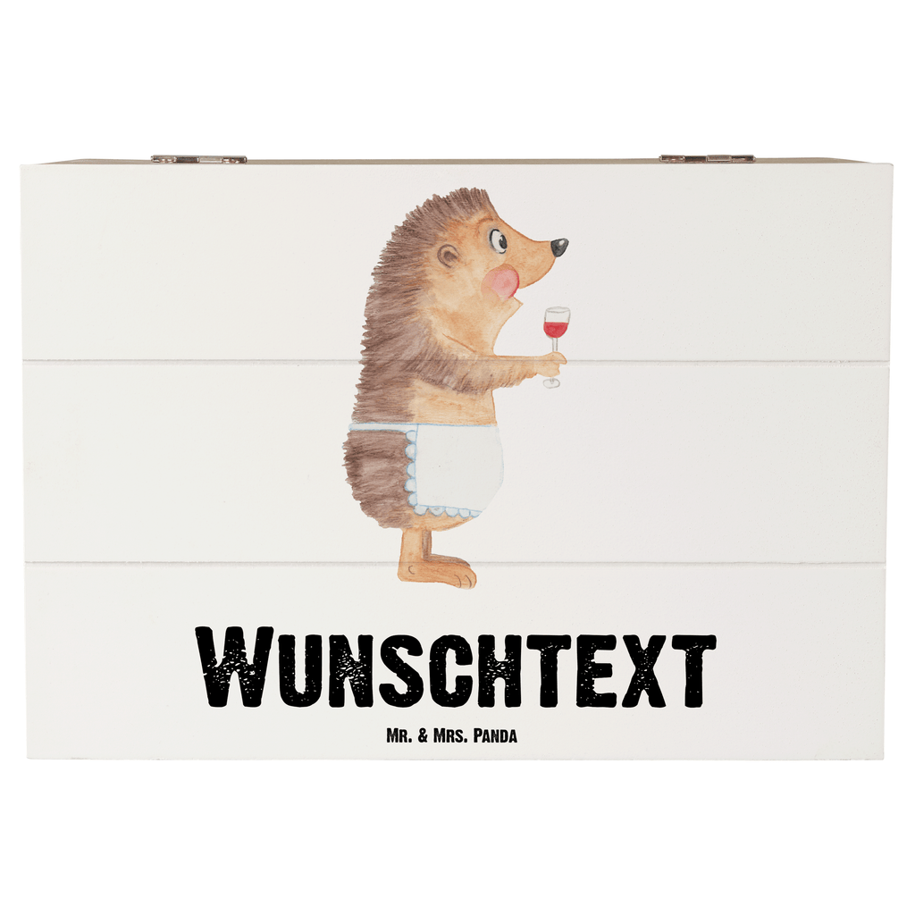 Personalisierte Holzkiste Igel Wein Holzkiste mit Namen, Kiste mit Namen, Schatzkiste mit Namen, Truhe mit Namen, Schatulle mit Namen, Erinnerungsbox mit Namen, Erinnerungskiste, mit Namen, Dekokiste mit Namen, Aufbewahrungsbox mit Namen, Holzkiste Personalisiert, Kiste Personalisiert, Schatzkiste Personalisiert, Truhe Personalisiert, Schatulle Personalisiert, Erinnerungsbox Personalisiert, Erinnerungskiste Personalisiert, Dekokiste Personalisiert, Aufbewahrungsbox Personalisiert, Geschenkbox personalisiert, GEschenkdose personalisiert, Tiermotive, Gute Laune, lustige Sprüche, Tiere, Wein Spruch, Igel, Geschenk Weintrinker, Geschenk Weinliebhaber, Wein Deko, Weinglas, Rotwein, Weißwein, Wein trinken