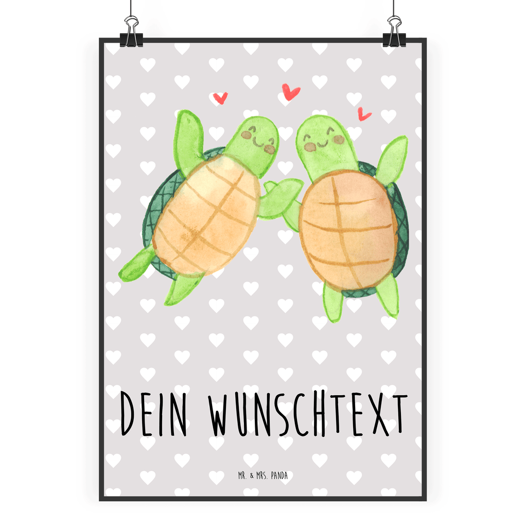 Personalisiertes Poster Schildkröten Paar Personalisiertes Poster, Personalisiertes Wandposter, Personalisiertes Bild, Personalisierte Wanddeko, Personalisiertes Küchenposter, Personalisiertes Kinderposter, Personalisierte Wanddeko Bild, Personalisierte Raumdekoration, Personalisierte Wanddekoration, Personalisiertes Handgemaltes Poster, Personalisiertes Designposter, Personalisierter Kunstdruck, Personalisierter Posterdruck, Poster mit Namen, Wandposter mit Namen, Bild mit Namen, Wanddeko mit Namen, Küchenposter mit Namen, Kinderposter mit Namen, Wanddeko Bild mit Namen, Raumdekoration mit Namen, Wanddekoration mit Namen, Kunstdruck mit Namen, Posterdruck mit Namen, Wunschtext Poster, Poster selbst gestalten., Liebe, Partner, Freund, Freundin, Ehemann, Ehefrau, Heiraten, Verlobung, Heiratsantrag, Liebesgeschenk, Jahrestag, Hocheitstag, Valentinstag, Geschenk für Frauen, Hochzeitstag, Mitbringsel, Geschenk für Freundin, Geschenk für Partner, Liebesbeweis, für Männer, für Ehemann