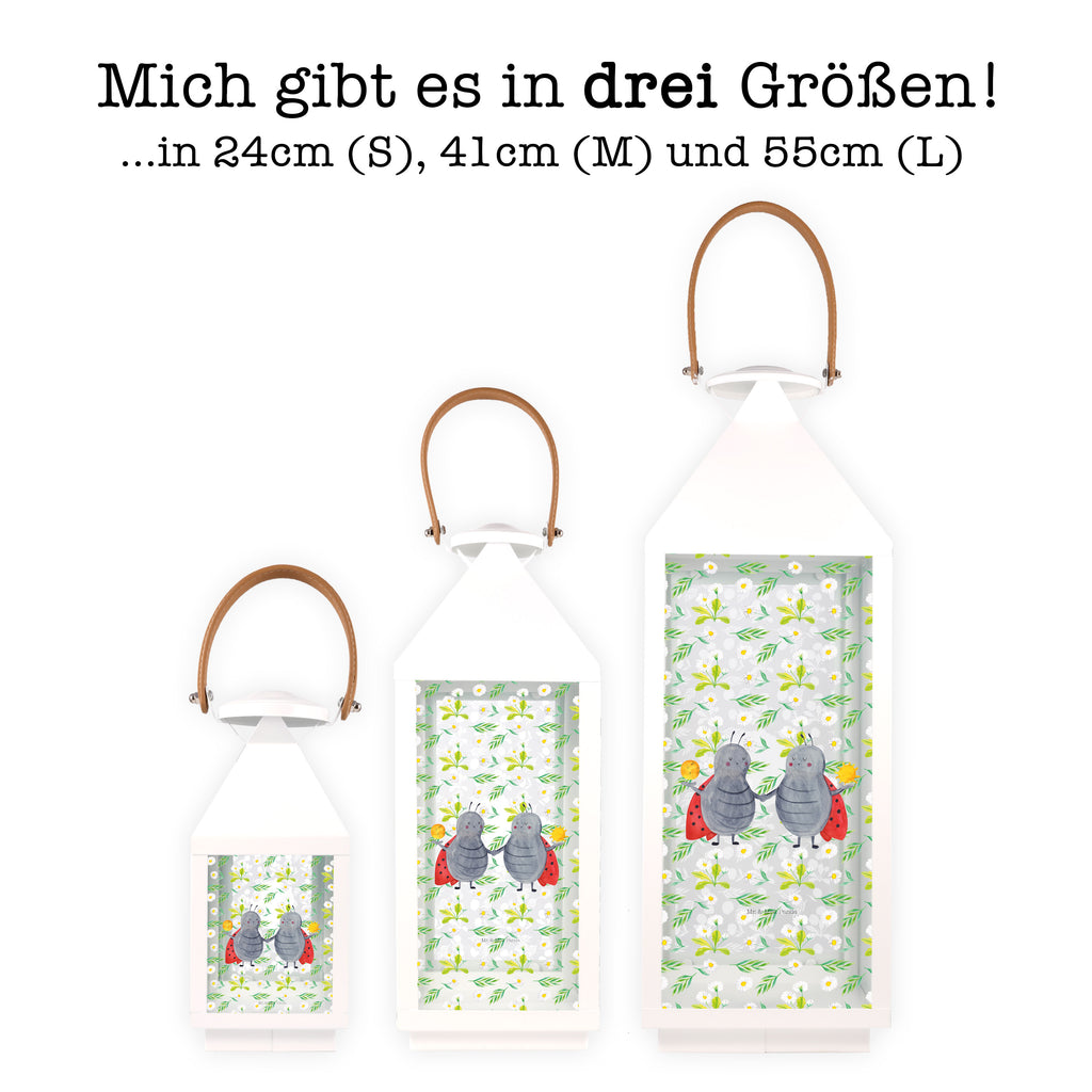 Deko Laterne Sternzeichen Zwilling Gartenlampe, Gartenleuchte, Gartendekoration, Gartenlicht, Laterne kleine Laternen, XXL Laternen, Laterne groß, Tierkreiszeichen, Sternzeichen, Horoskop, Astrologie, Aszendent, Zwillinge, Zwilling Geschenk, Zwilling Sternzeichen, Geburtstag Mai, Geschenk Mai, Geschenk Juni, Marienkäfer, Glückskäfer, Zwillingsbruder, Zwillingsschwester