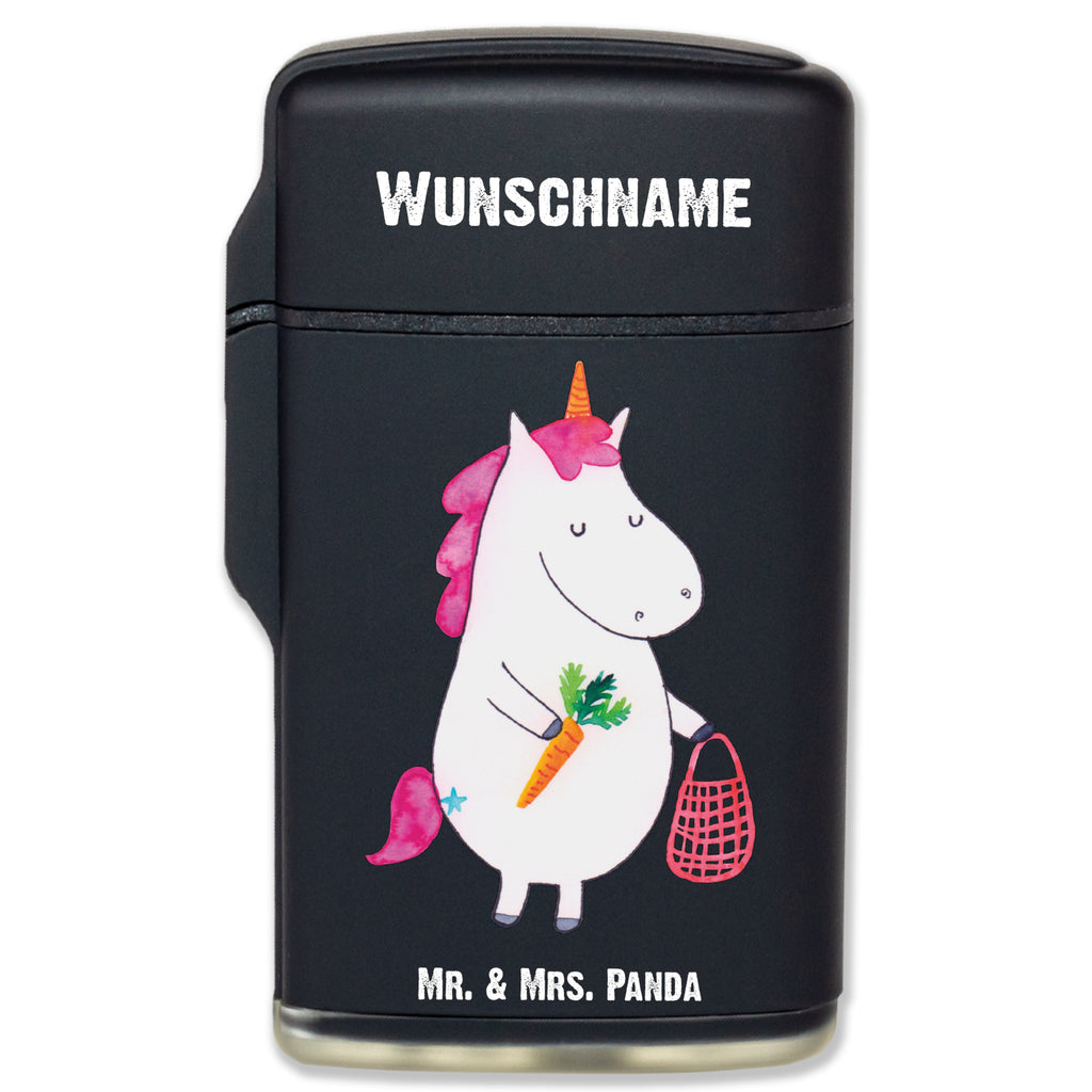 Personalisiertes Feuerzeug Einhorn Vegan Personalisiertes Feuerzeug, Personalisiertes Gas-Feuerzeug, Personalisiertes Sturmfeuerzeug, Feuerzeug bedrucken, Feuerzeug personalisiert, Feuerzeug personalisieren, Feuerzeug selbst gestalten, Feuerzeug Geschenkidee, Feuerzeug als Geschenk, Geschenk Feuerzeug, Feuerzeug Geschenk, Feuerzeug mit Name, Feuerzeug mit Namen, Besonderes Feuerzeug, Einhorn, Einhörner, Einhorn Deko, Pegasus, Unicorn, vegan, Gesund leben, Vegetariar, Rohkost, Gesund essen, Veganismus, Veganer