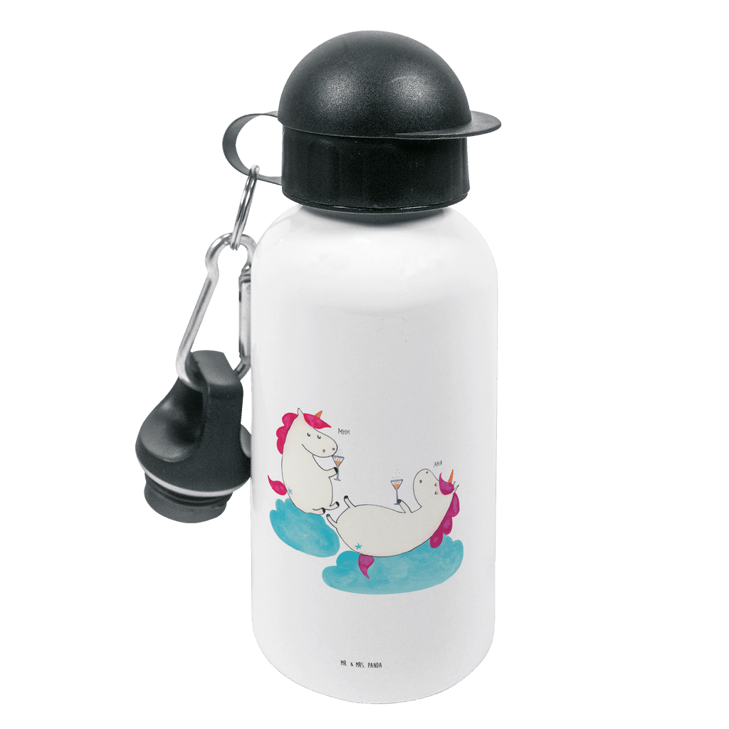 Kindertrinkflasche Einhorn Sekt Kindertrinkflasche, Kinder Trinkflasche, Trinkflasche, Flasche, Kinderflasche, Kinder, Kids, Kindergarten Flasche, Grundschule, Jungs, Mädchen, Einhorn, Einhörner, Einhorn Deko, Unicorn, Freundinnen, Freundin, BFF, Sekt, Mädelsabend, Spaß, Party, Korken, Anstoßen, Beste