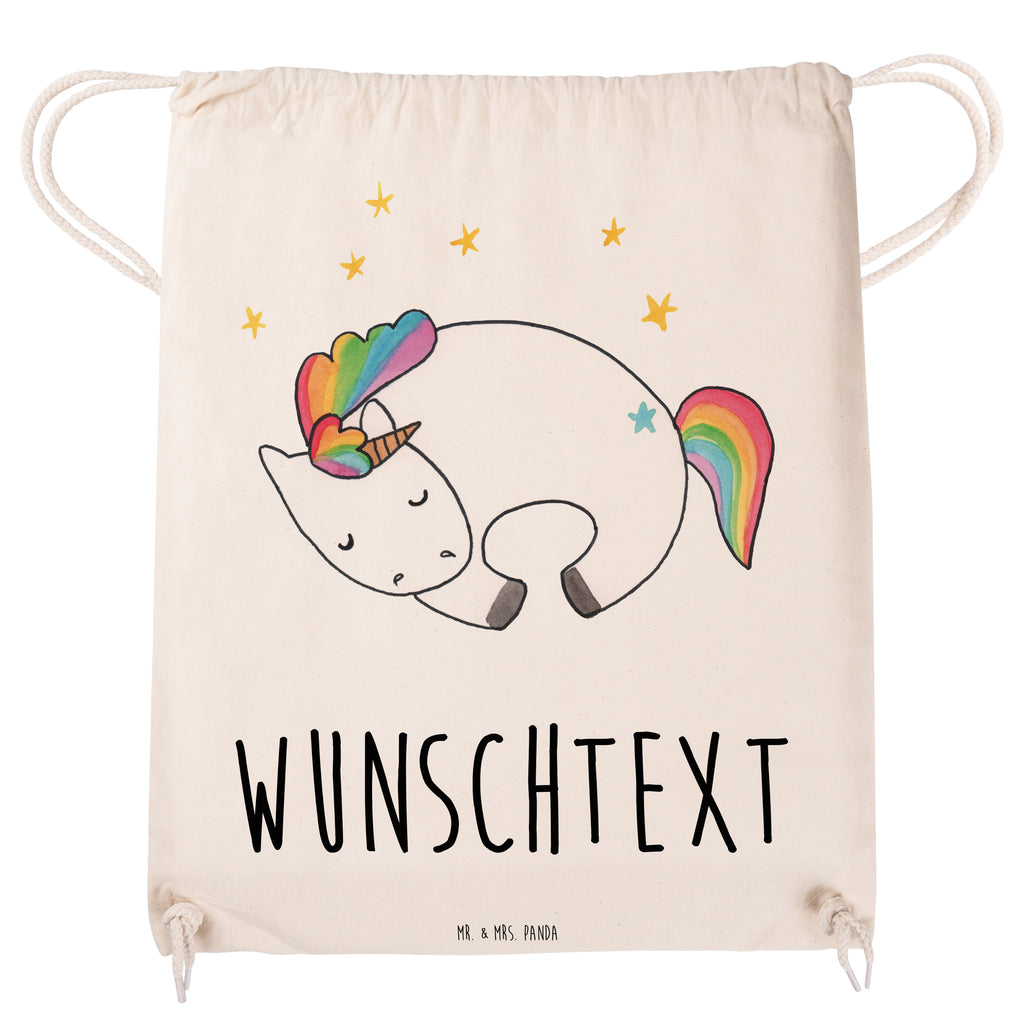 Personalisierter Sportbeutel Einhorn Nacht Personalisierter Sportbeutel, Personalisierter Beutel, Personalisierte Sporttasche, Personalisierter Tasche, Personalisierter Stoffbeutel, Personalisierter Sportbeutel Kinder, Sportbeutel mit Namen, Turnbeutel mit Namen, Beutel mit Namen, Sporttasche mit Namen, Tasche mit Namen, Stoffbeutel mit Namen, Sportbeutel Kinder mit Namen, Wunschtext, Wunschnamen, Personalisierbar, Personalisierung, Einhorn, Einhörner, Einhorn Deko, Pegasus, Unicorn, Träume, Traum, unicorn, Realität, Menschen, Geschenk, Ruhe, Freundin