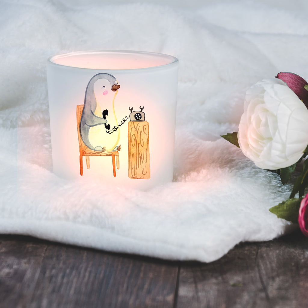 Personalisiertes Windlicht Pinguin Bester Lästerpartner der Welt Personalisiertes Windlicht, Personalisiertes Windlicht Glas, Personalisiertes Teelichtglas, Personalisierter Teelichthalter, Personalisiertes Kerzenglas, Personalisierte Kerze, Personalisiertes Teelicht, Windlicht mit Namen, Windlicht Glas mit Namen, Teelichtglas mit Namen, Teelichthalter mit Namen, Teelichter mit Namen, Kerzenglas mit Namen, Kerze mit Namen, Teelicht mit Namen, Namenspersonalisierung, Name, selbst gestalten, Wunschtext, Bedrucken, für, Dankeschön, Geschenk, Schenken, Geburtstag, Geburtstagsgeschenk, Geschenkidee, Danke, Bedanken, Mitbringsel, Freude machen, Geschenktipp, Lästerpartner, Lesterpartner, lestern, Lästerschwester, Lästern, beste Freundin, Freundin, Spaß, bff